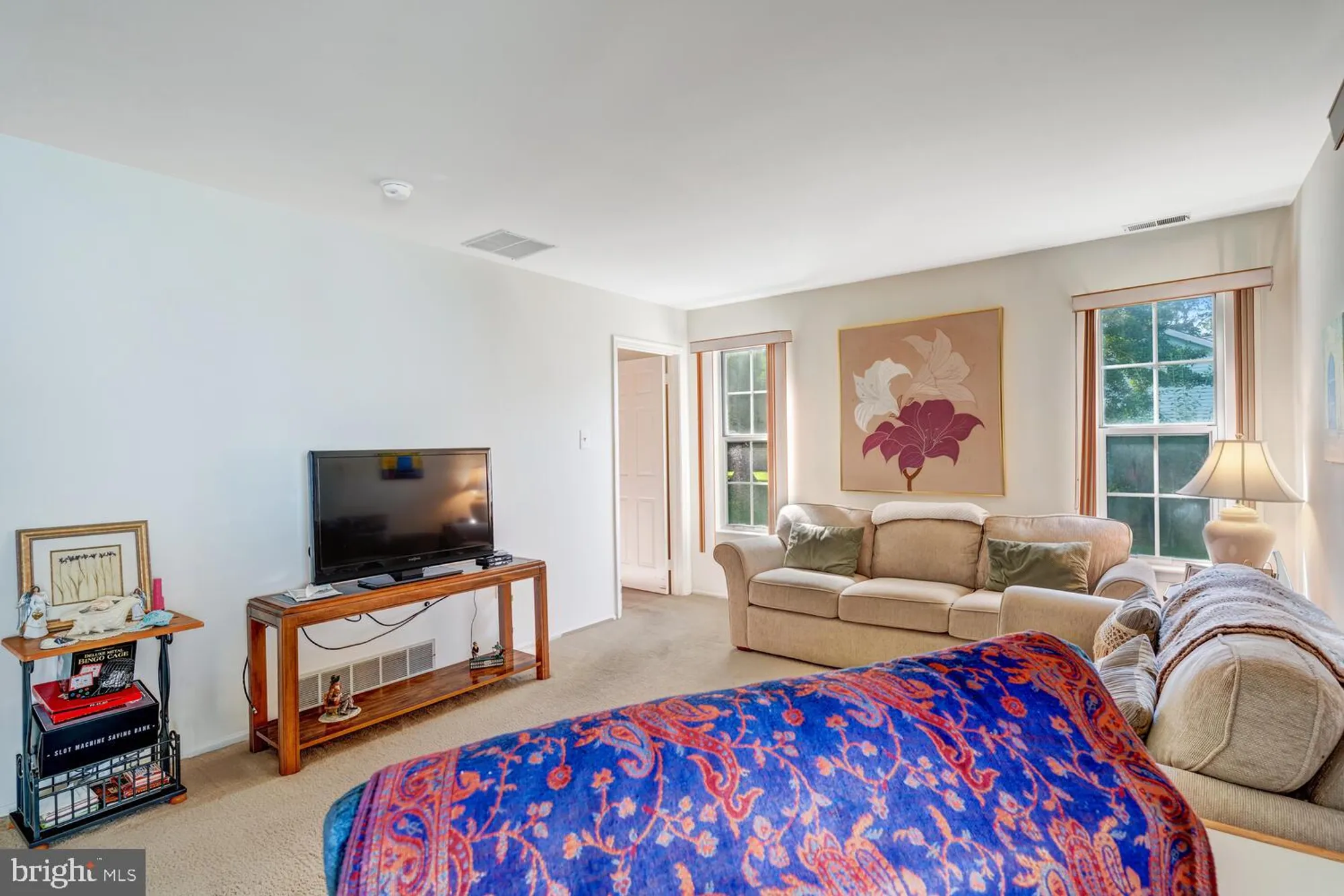 Property Slideshow image 17 of 32 | 117 mohican ln, Little Egg Harbor Twp, NJ, 08087