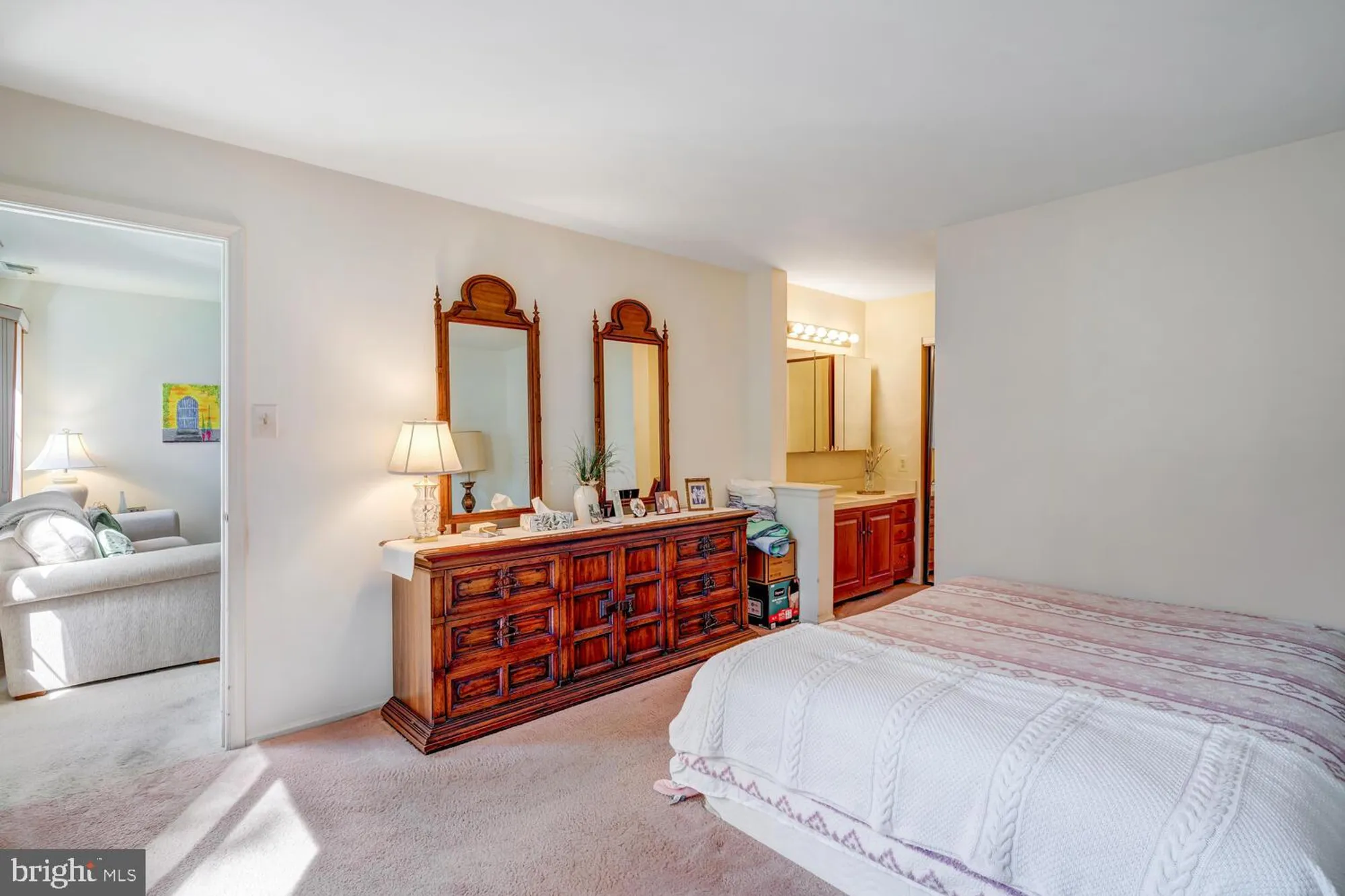 Property Slideshow image 25 of 32 | 117 mohican ln, Little Egg Harbor Twp, NJ, 08087