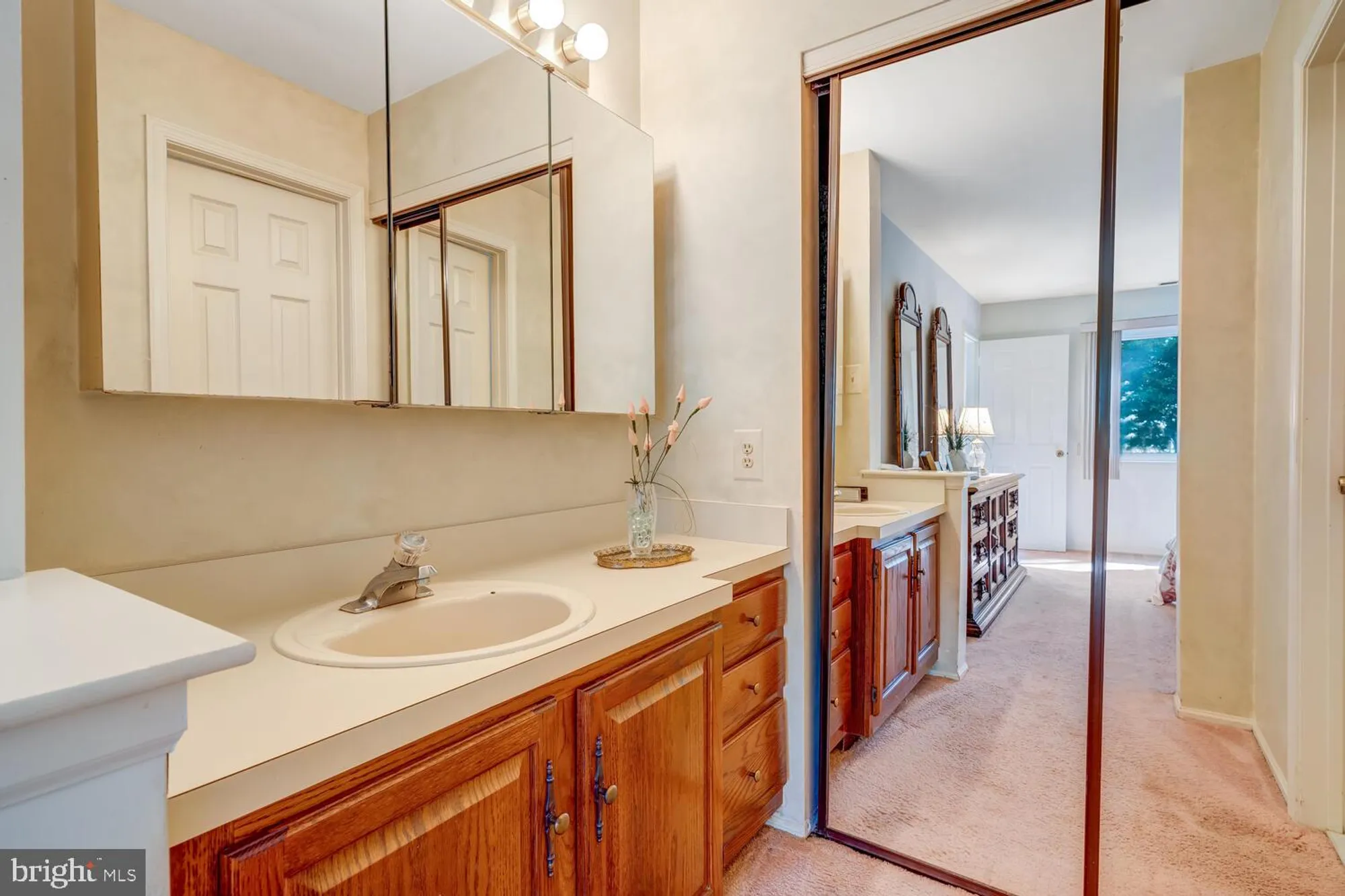 Property Slideshow image 27 of 32 | 117 mohican ln, Little Egg Harbor Twp, NJ, 08087