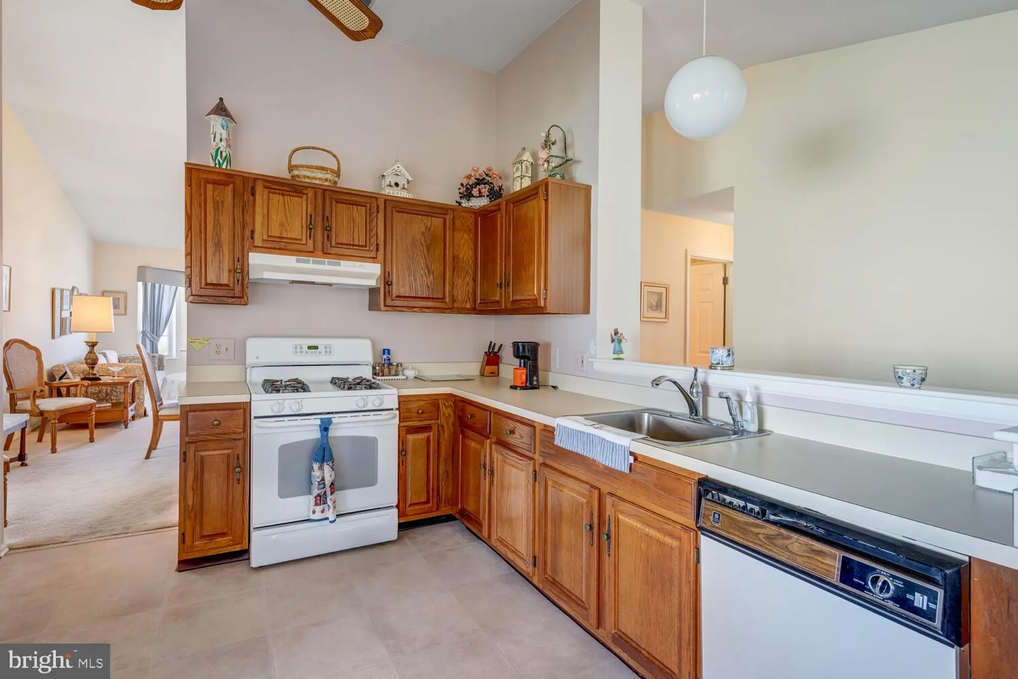 Property Slideshow image 21 of 32 | 117 mohican ln, Little Egg Harbor Twp, NJ, 08087