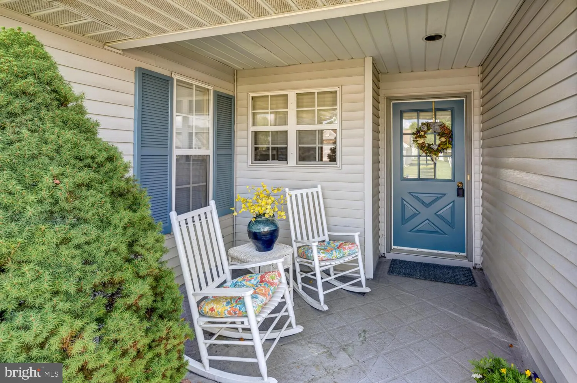 Property Slideshow image 4 of 32 | 117 mohican ln, Little Egg Harbor Twp, NJ, 08087