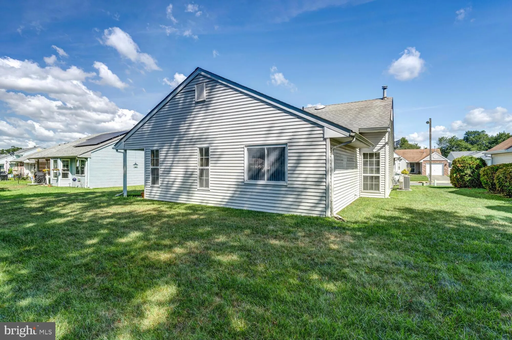 Property Slideshow image 30 of 32 | 117 mohican ln, Little Egg Harbor Twp, NJ, 08087