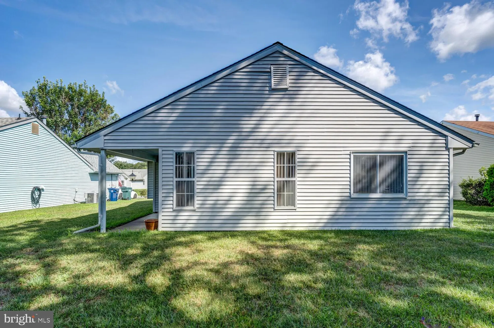 Property Slideshow image 31 of 32 | 117 mohican ln, Little Egg Harbor Twp, NJ, 08087