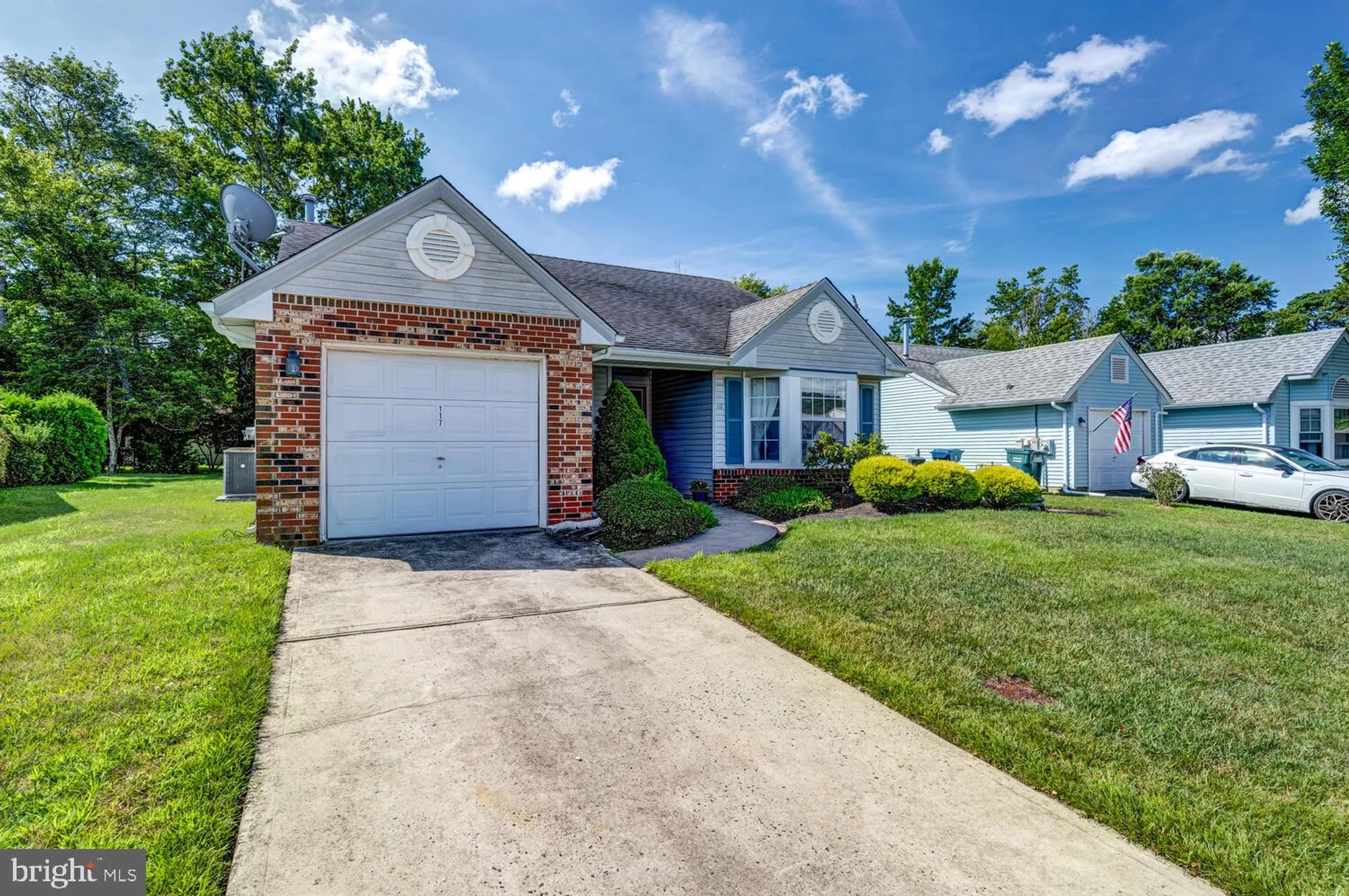 Property Slideshow image 3 of 32 | 117 mohican ln, Little Egg Harbor Twp, NJ, 08087