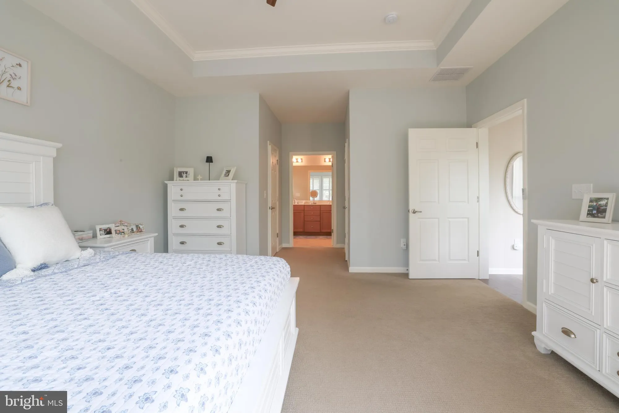 Property Slideshow image 22 of 44 | 31 garden path, Barnegat, NJ, 08005