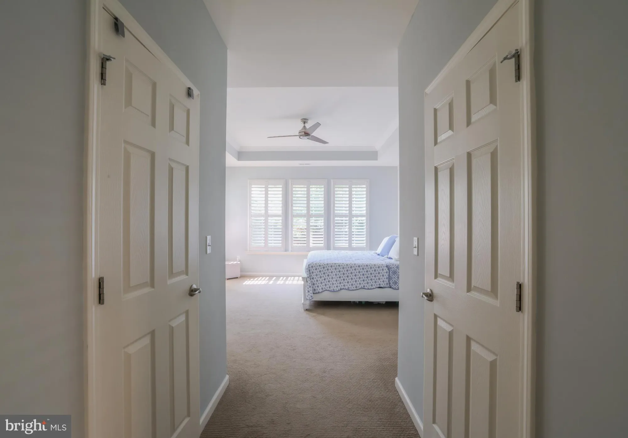 Property Slideshow image 23 of 44 | 31 garden path, Barnegat, NJ, 08005