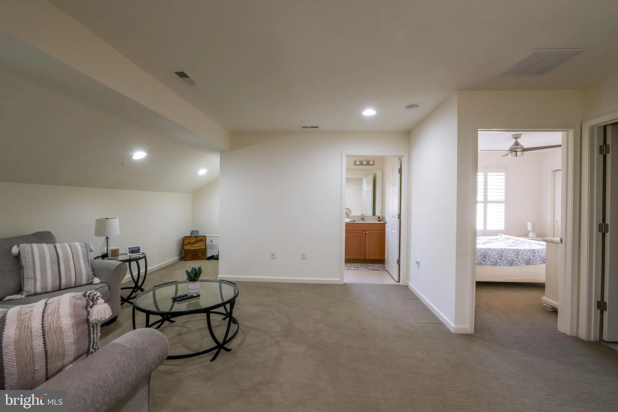 Property Slideshow image 30 of 44 | 31 garden path, Barnegat, NJ, 08005