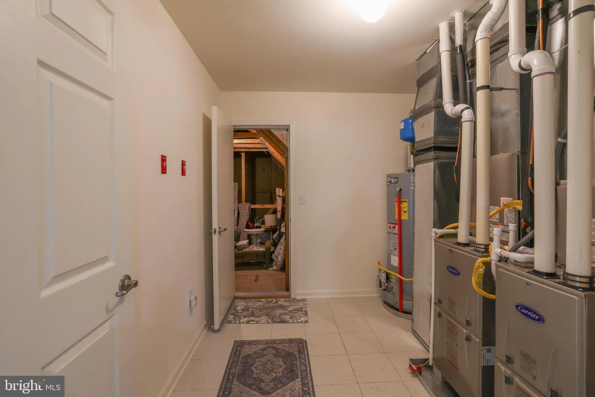 Property Slideshow image 37 of 44 | 31 garden path, Barnegat, NJ, 08005