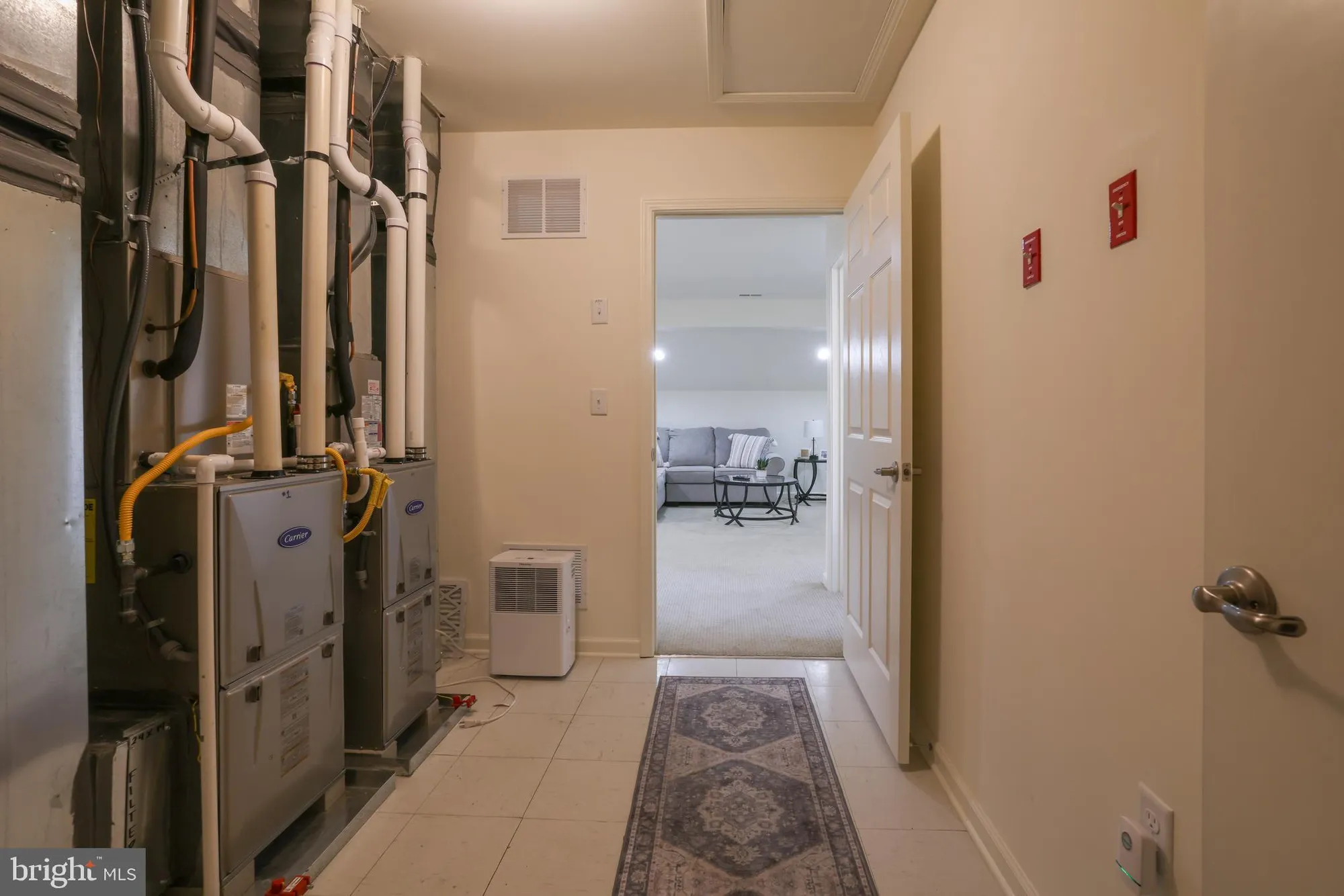 Property Slideshow image 38 of 44 | 31 garden path, Barnegat, NJ, 08005