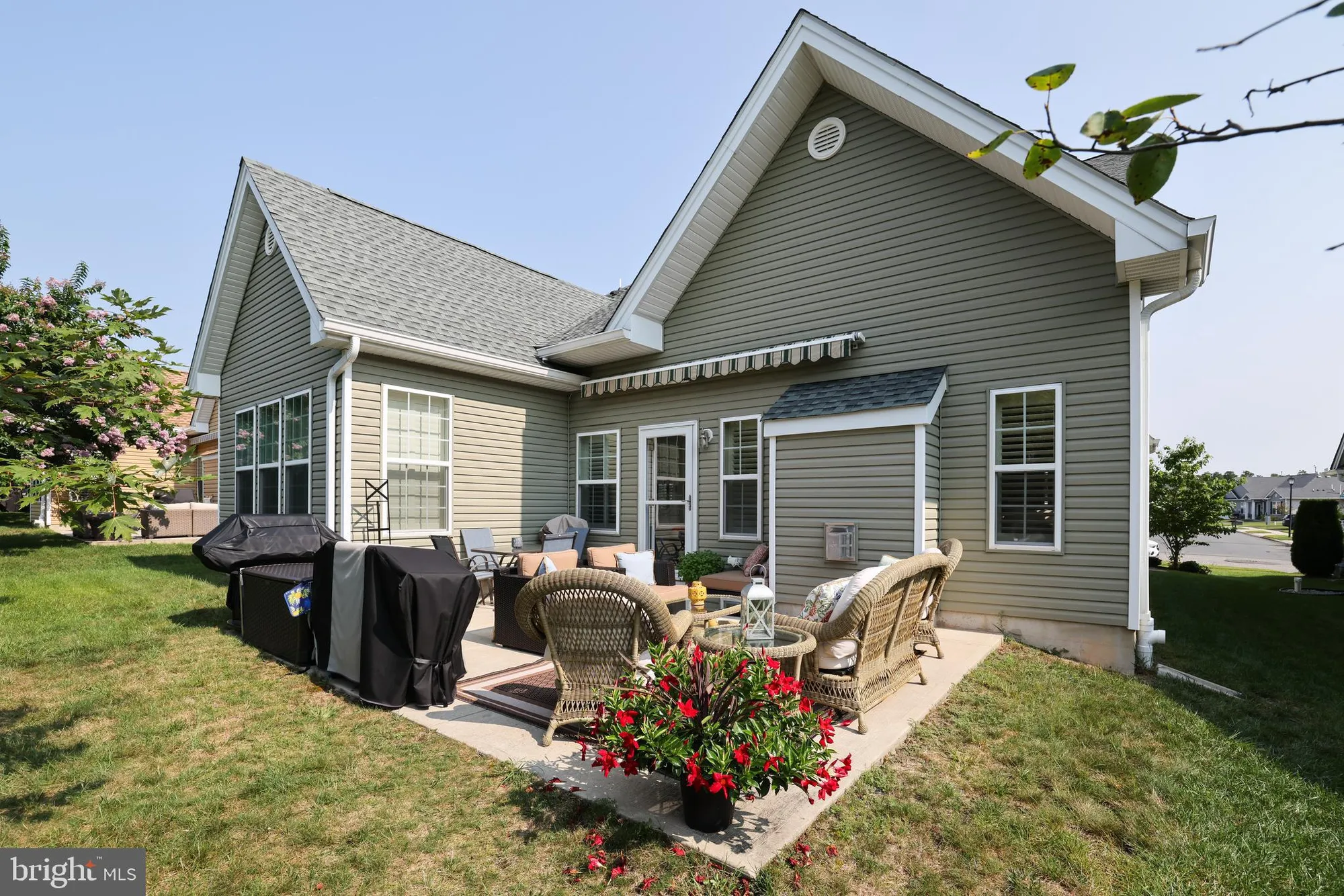 Property Slideshow image 40 of 44 | 31 garden path, Barnegat, NJ, 08005