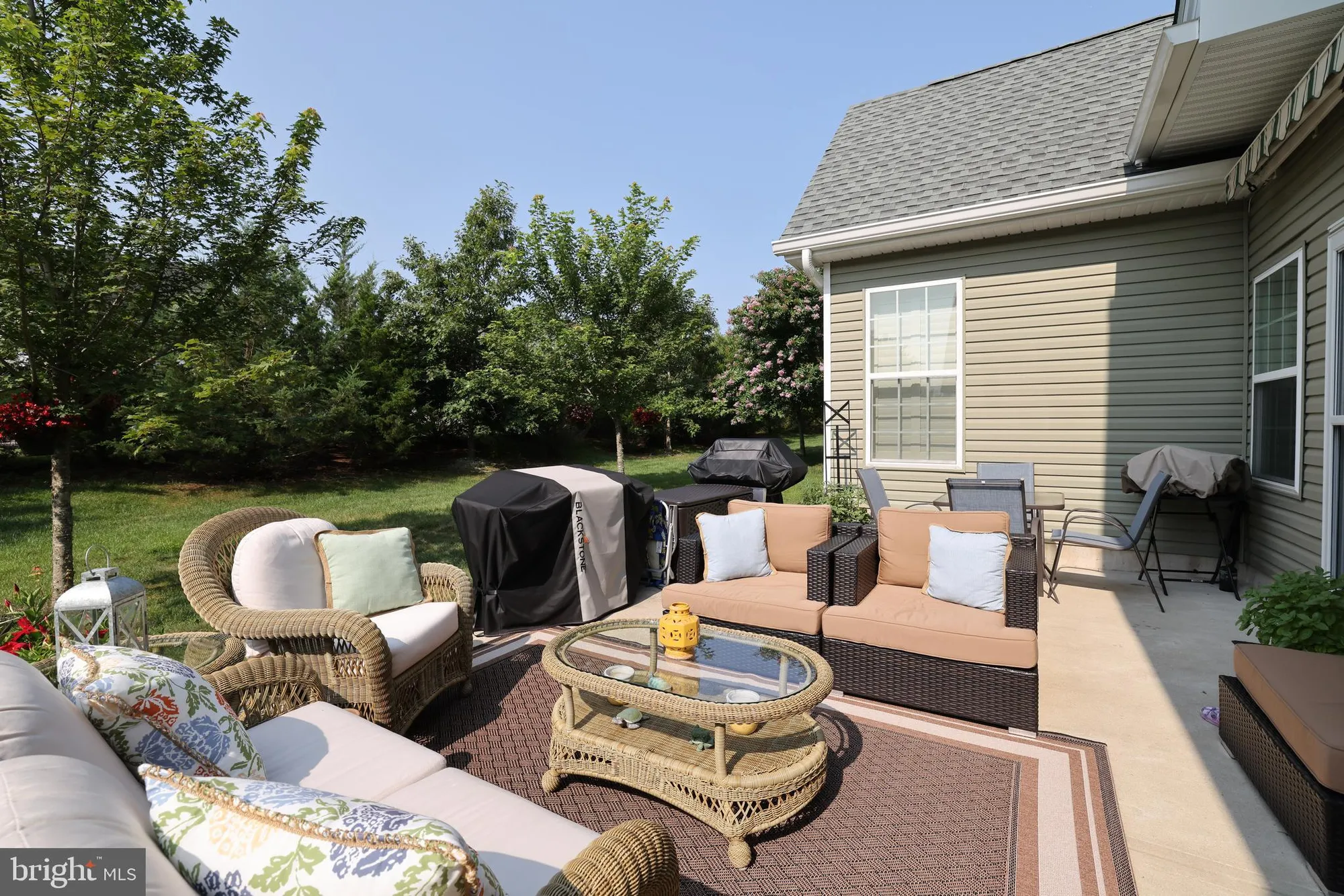 Property Slideshow image 41 of 44 | 31 garden path, Barnegat, NJ, 08005