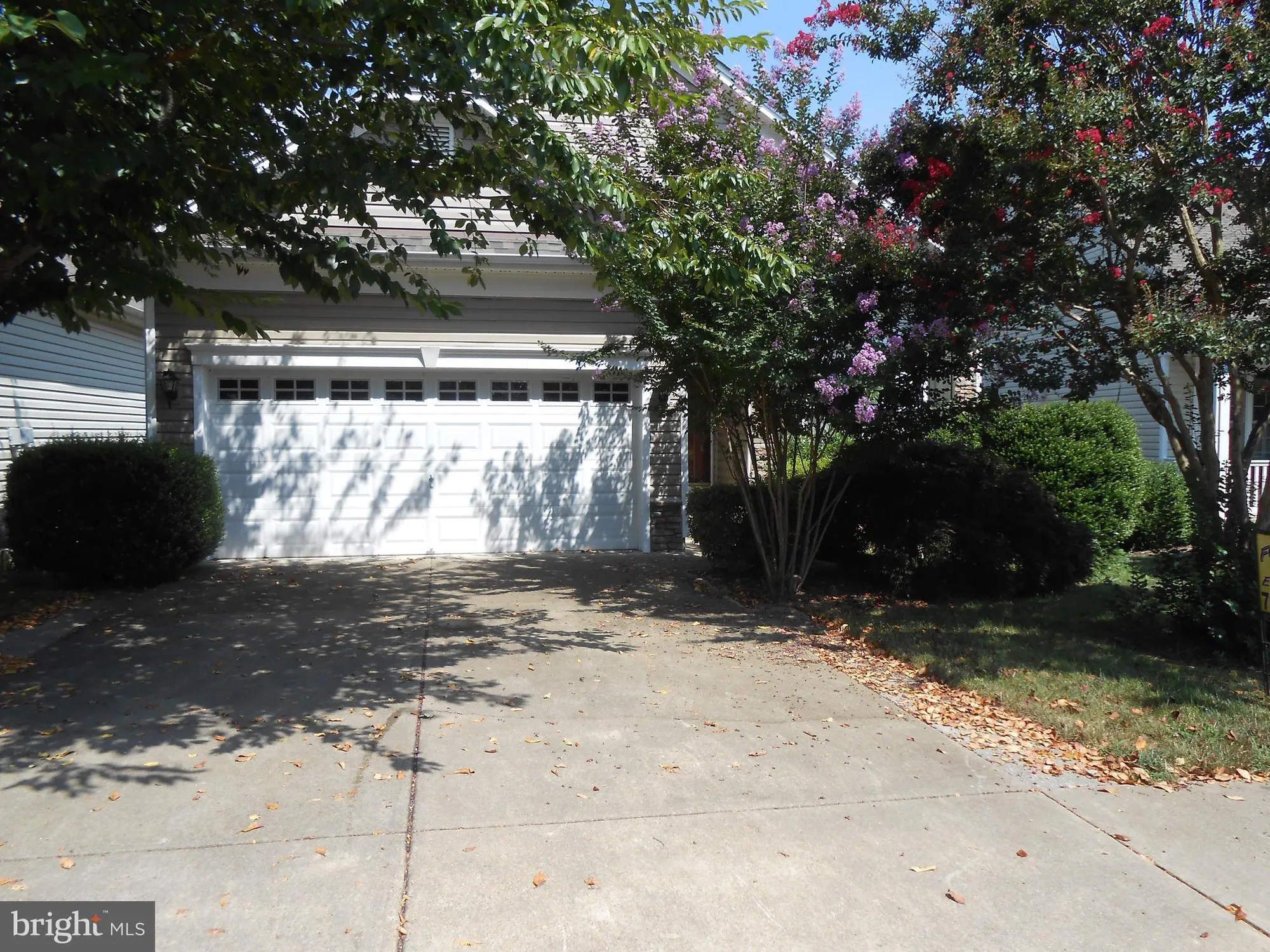 Property Slideshow image 1 of 32 | 286 bridgewater cir, Fredericksburg, VA, 22406