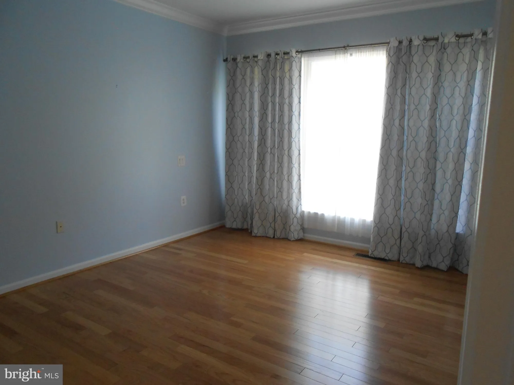 Property Slideshow image 8 of 32 | 286 bridgewater cir, Fredericksburg, VA, 22406