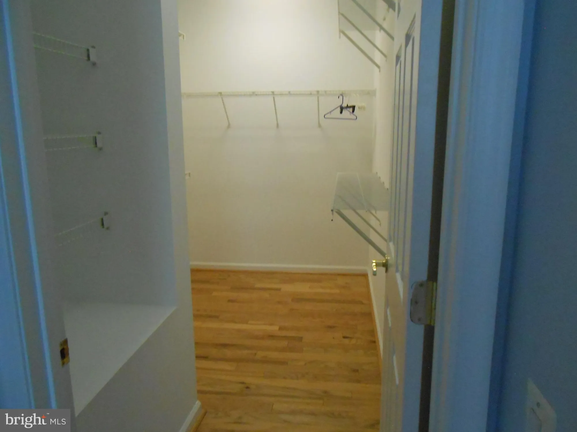 Property Slideshow image 9 of 32 | 286 bridgewater cir, Fredericksburg, VA, 22406