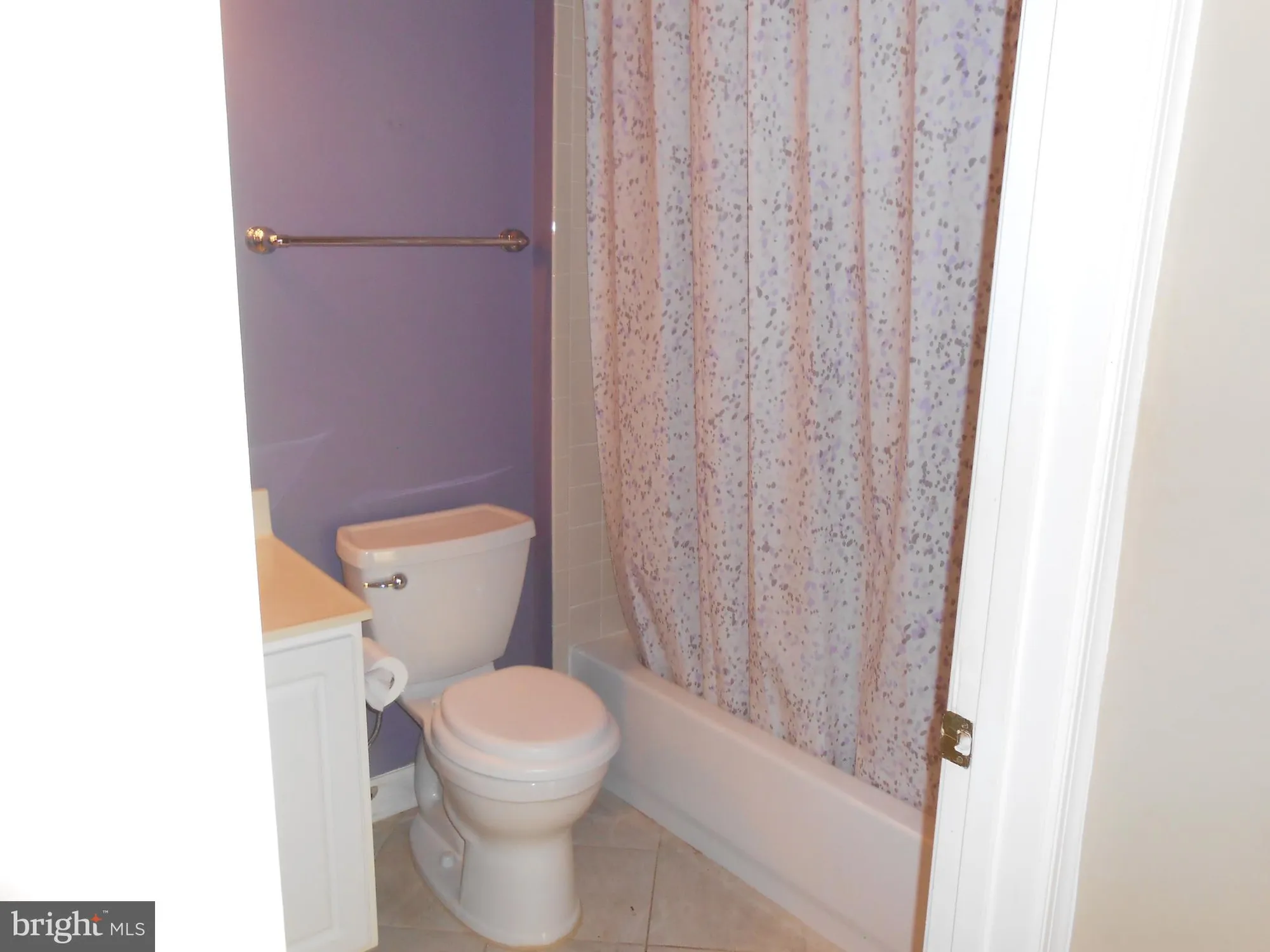 Property Slideshow image 14 of 32 | 286 bridgewater cir, Fredericksburg, VA, 22406