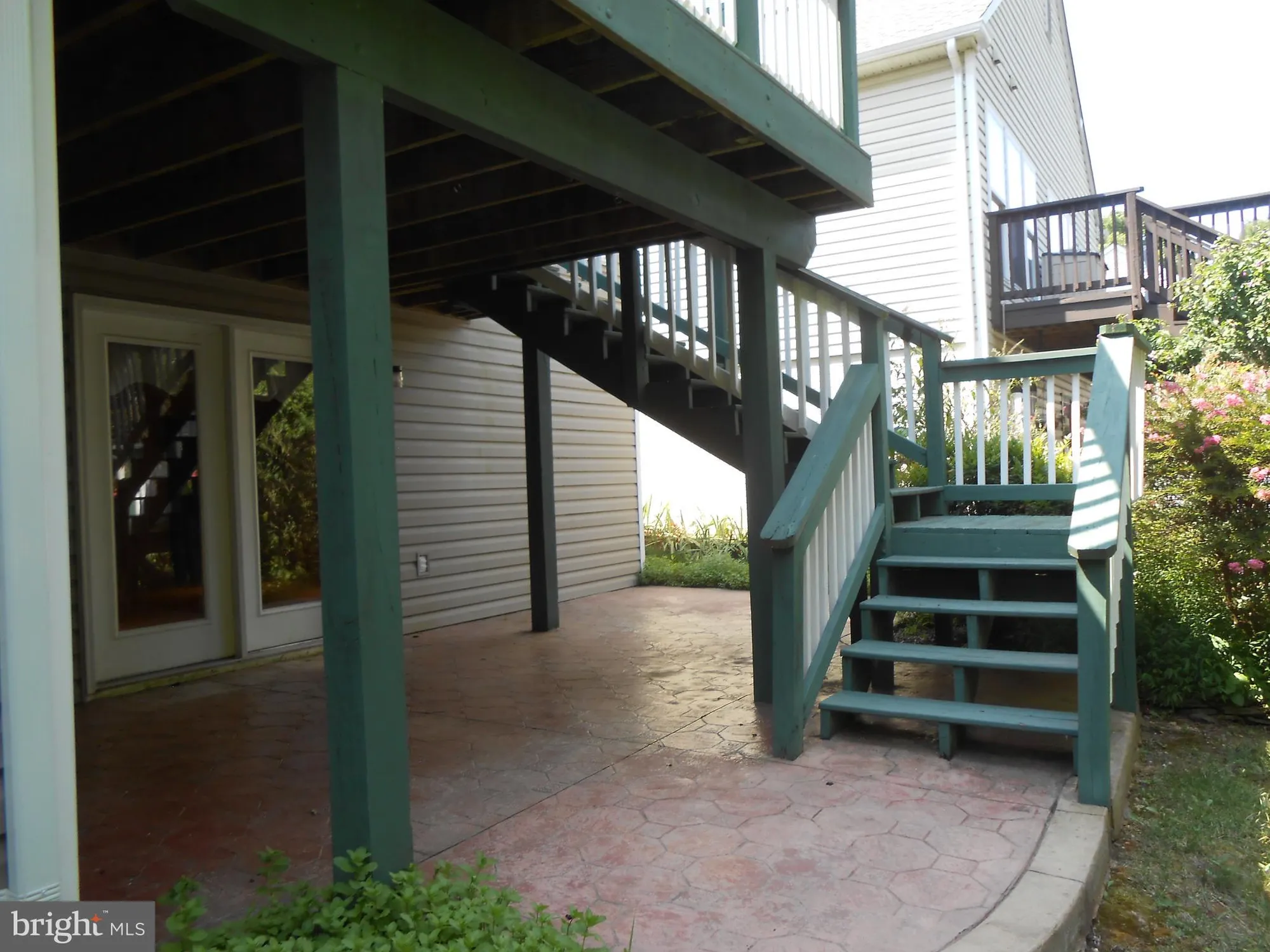 Property Slideshow image 25 of 32 | 286 bridgewater cir, Fredericksburg, VA, 22406