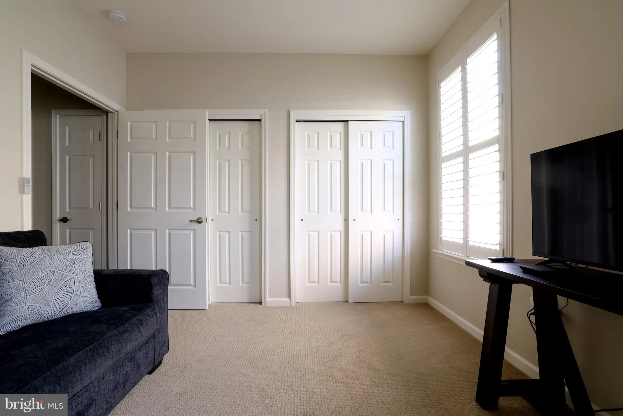 Property Slideshow image 28 of 44 | 31 garden path, Barnegat, NJ, 08005