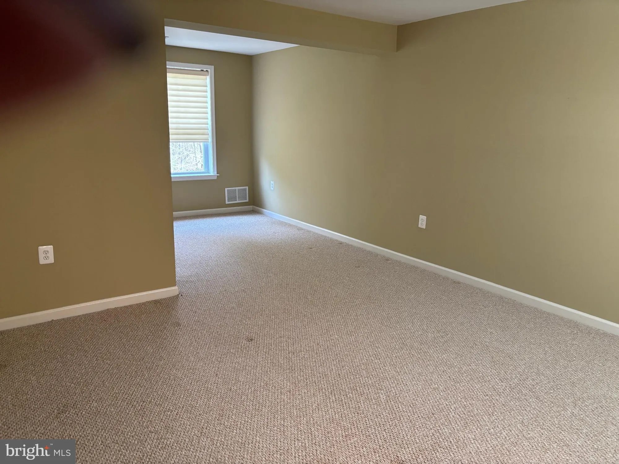 Property Slideshow image 18 of 32 | 286 bridgewater cir, Fredericksburg, VA, 22406