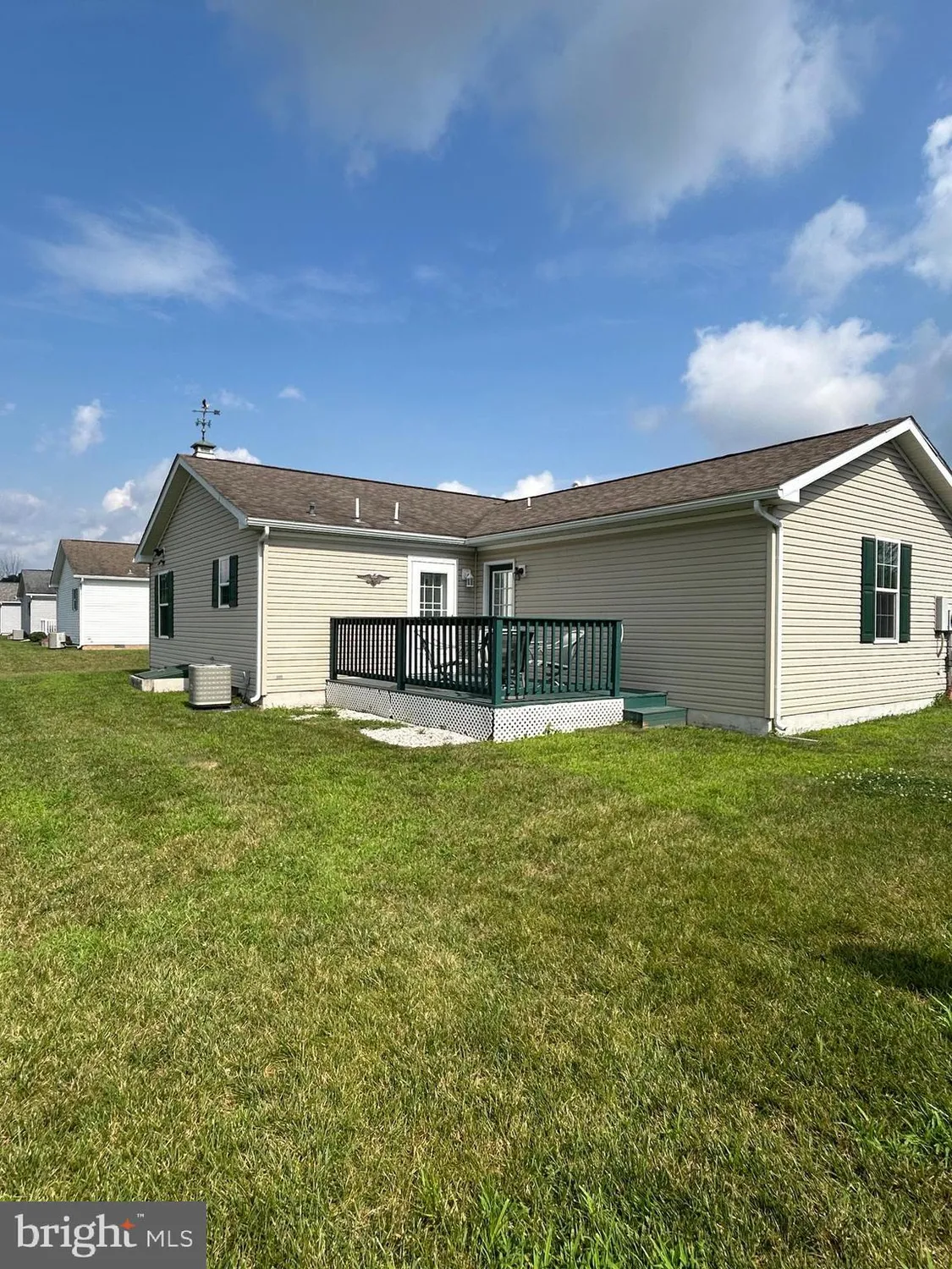 Property Slideshow image 6 of 32 | 150 random rd, Douglassville, PA, 19518