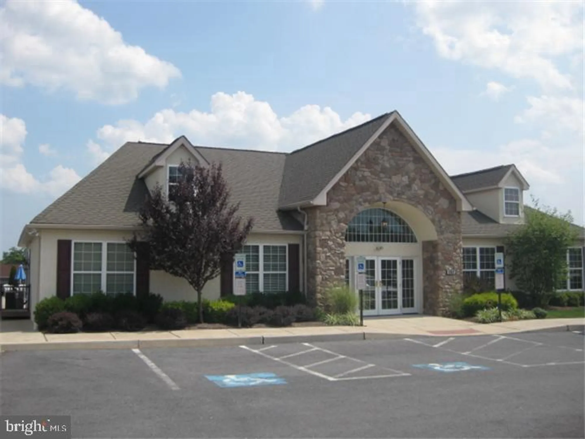 Property Slideshow image 26 of 32 | 150 random rd, Douglassville, PA, 19518