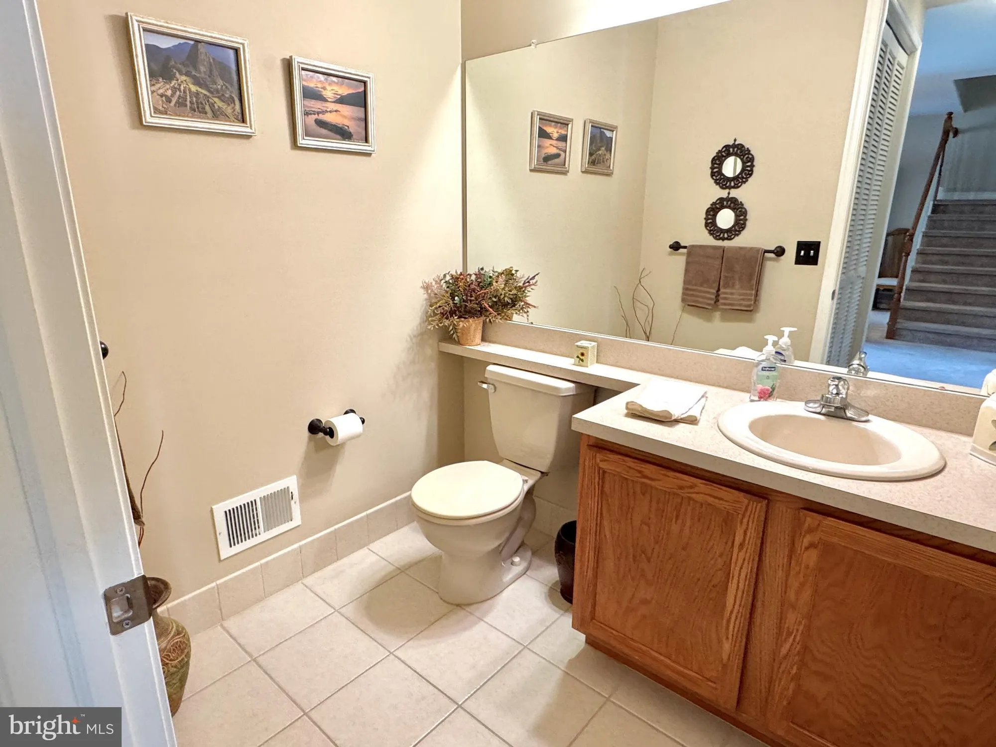 Property Slideshow image 23 of 39 | 214 village dr, Blandon, PA, 19510