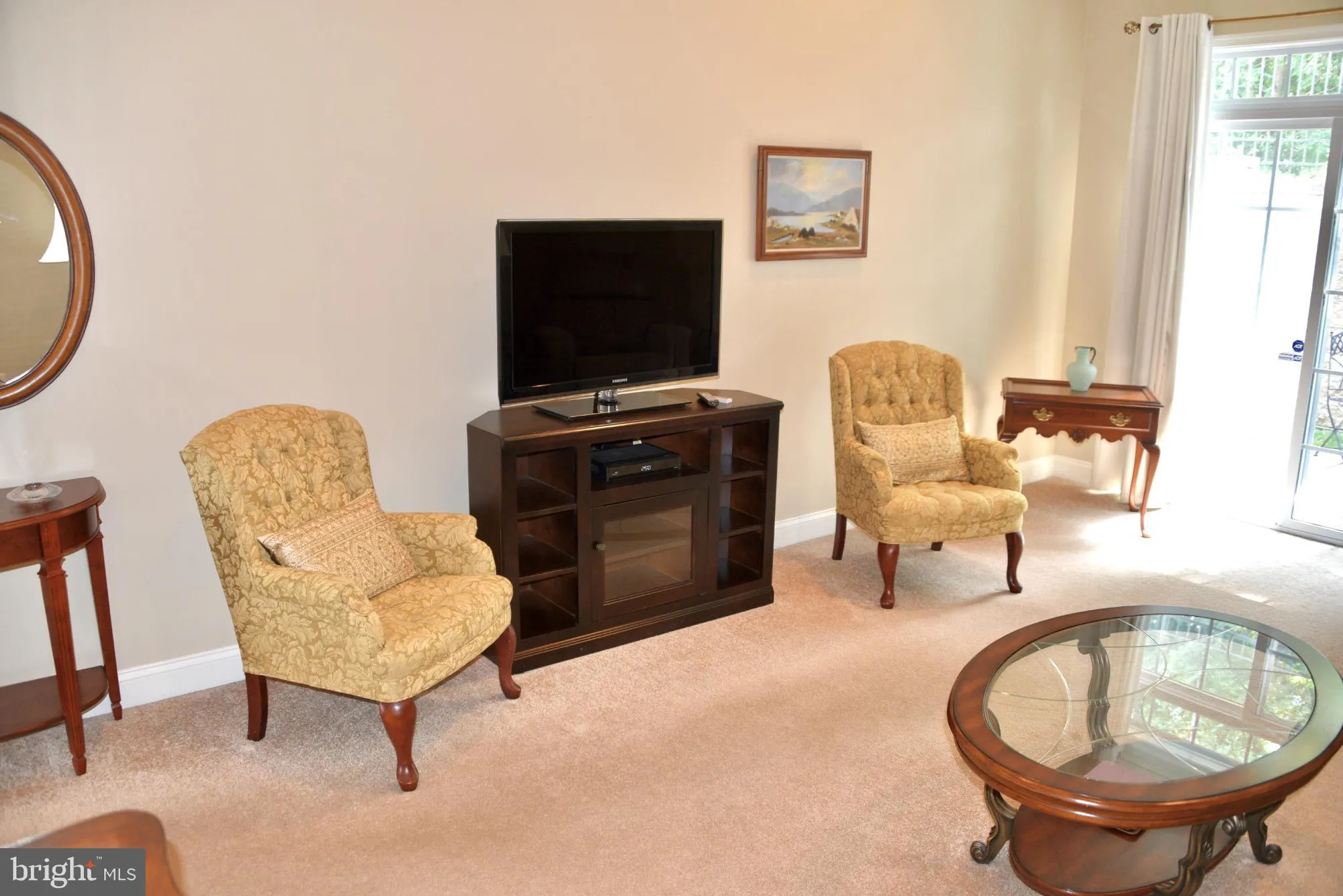 Property Slideshow image 15 of 39 | 214 village dr, Blandon, PA, 19510