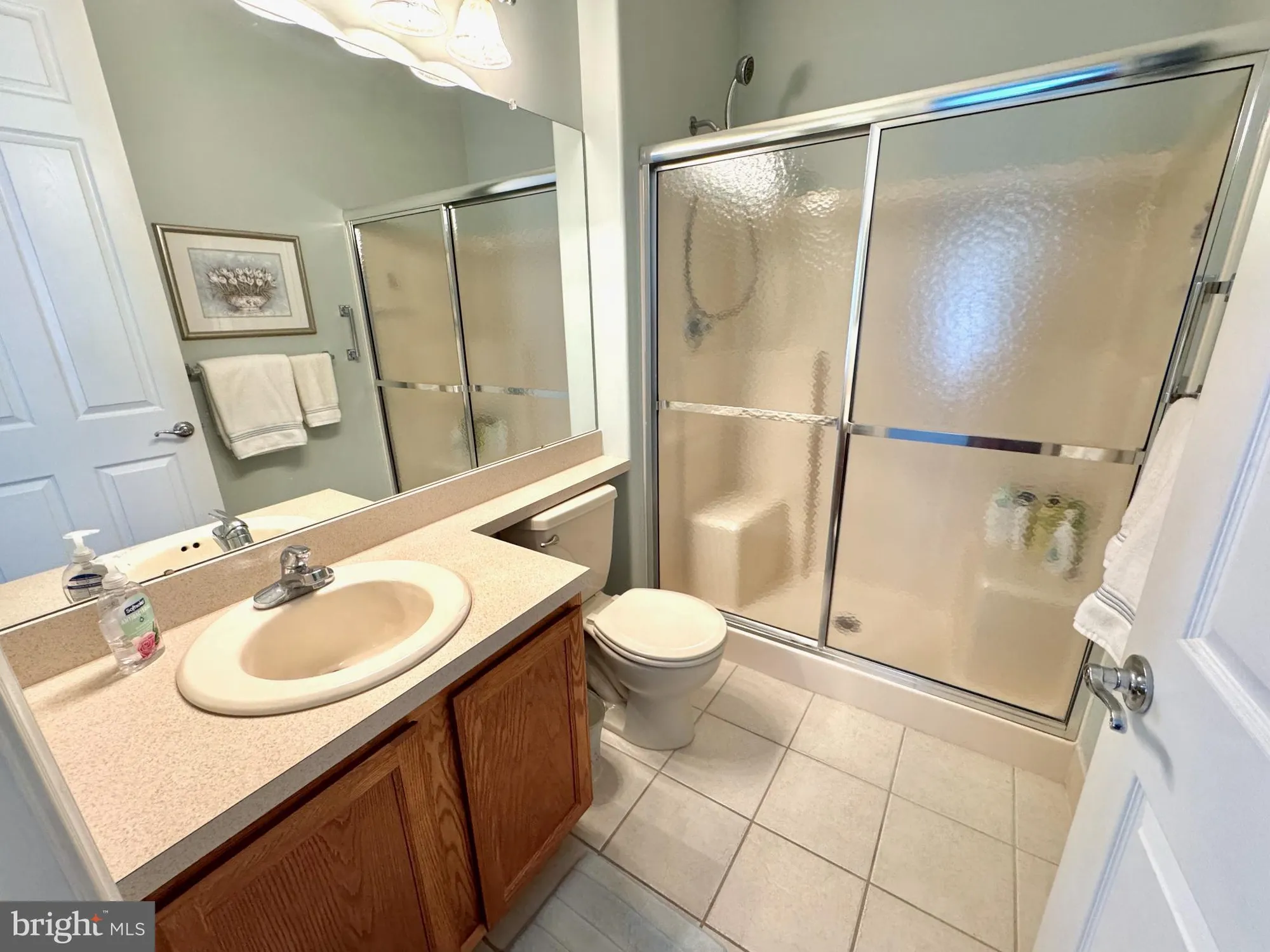 Property Slideshow image 21 of 39 | 214 village dr, Blandon, PA, 19510