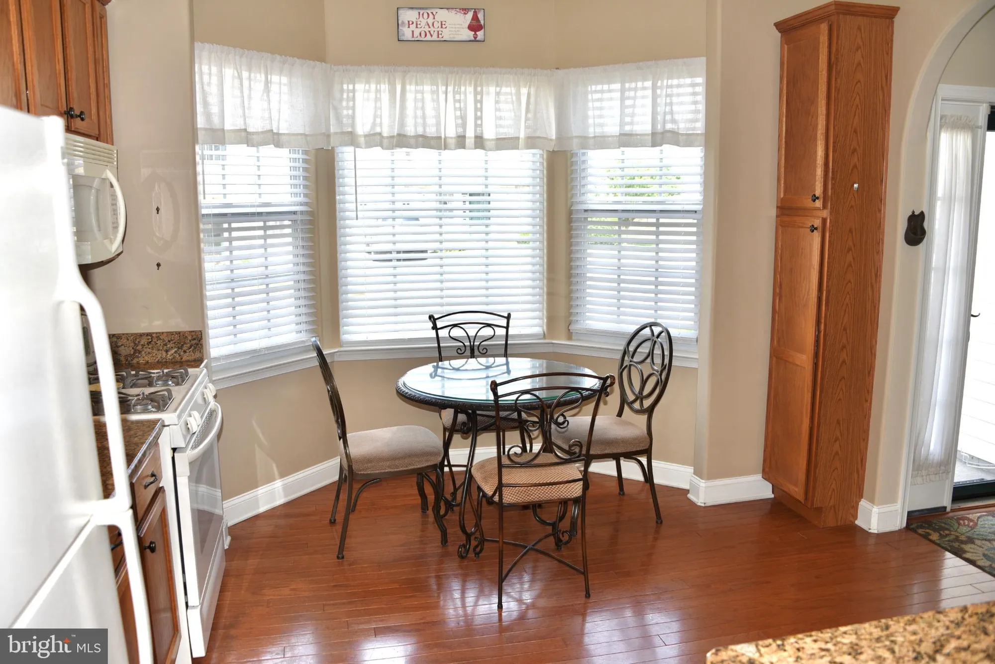 Property Slideshow image 6 of 39 | 214 village dr, Blandon, PA, 19510