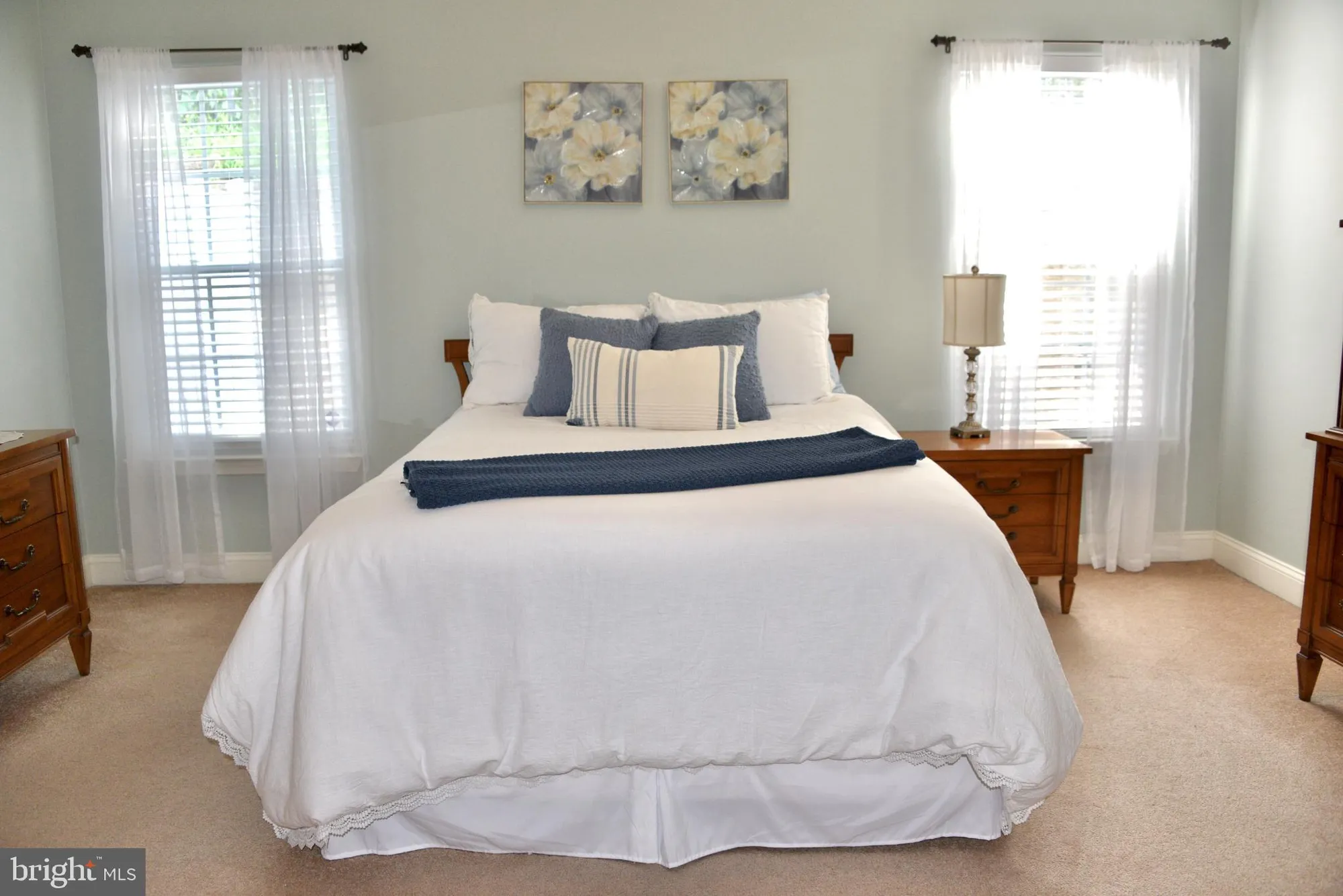 Property Slideshow image 17 of 39 | 214 village dr, Blandon, PA, 19510