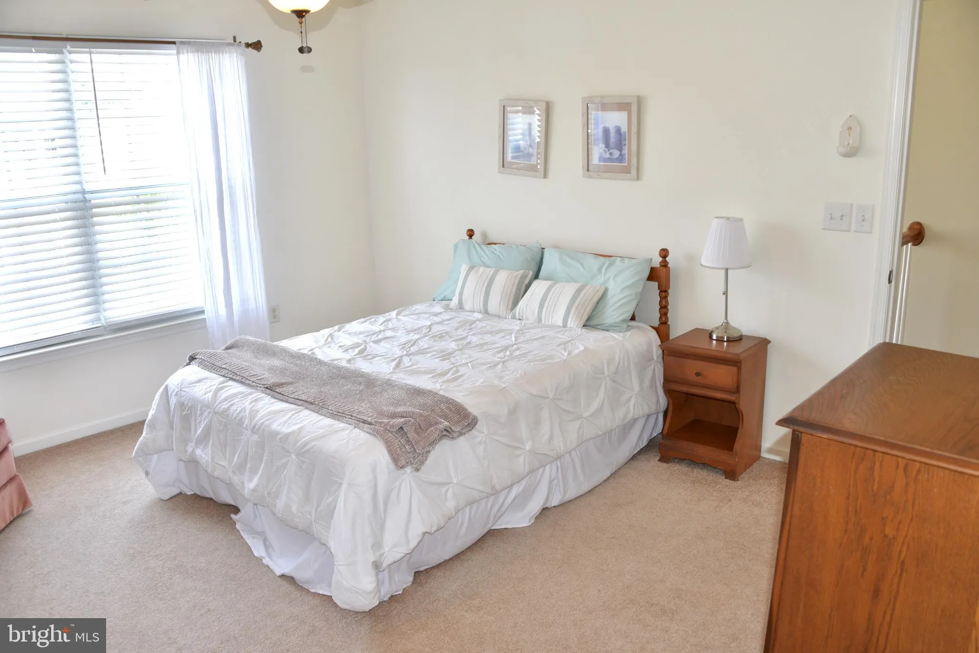 Property Slideshow image 30 of 39 | 214 village dr, Blandon, PA, 19510