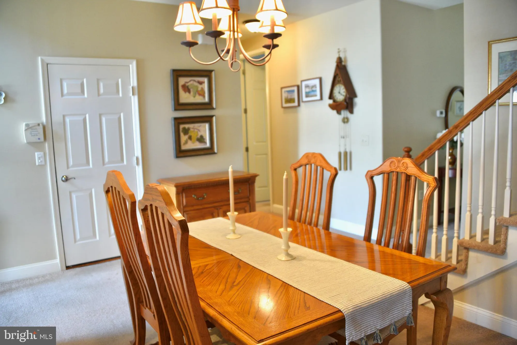 Property Slideshow image 12 of 39 | 214 village dr, Blandon, PA, 19510