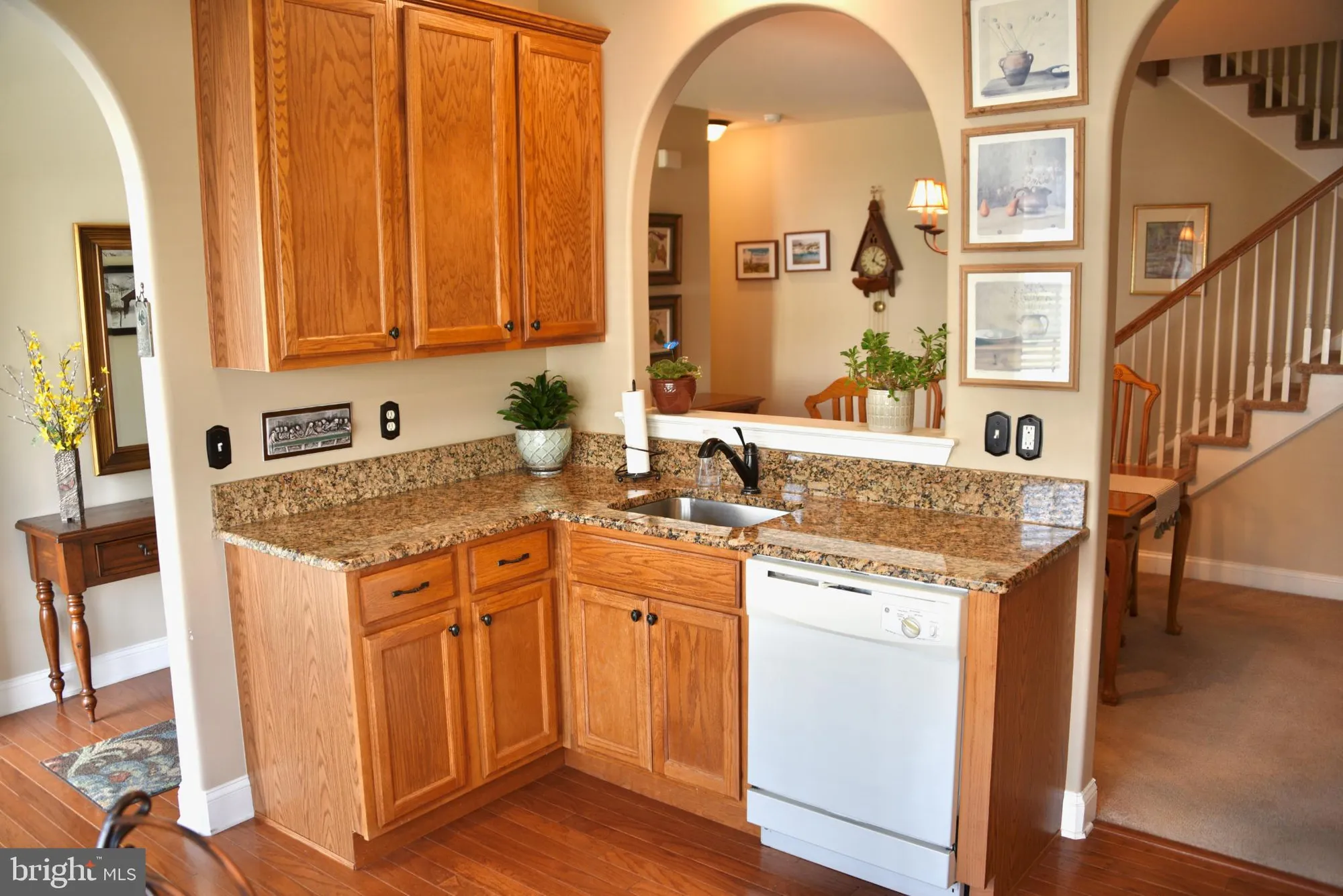 Property Slideshow image 5 of 39 | 214 village dr, Blandon, PA, 19510