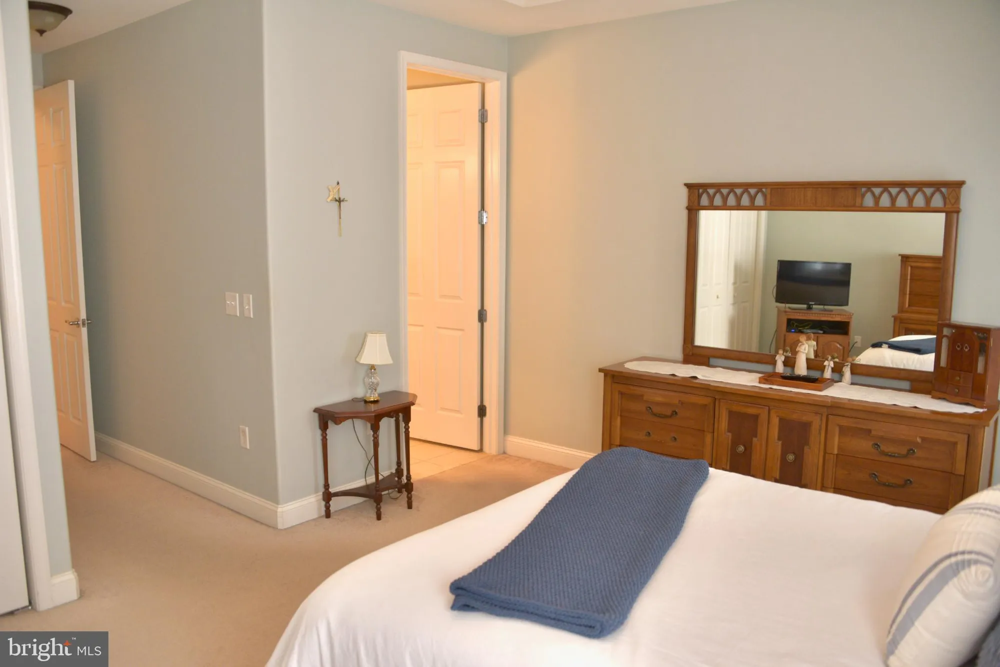 Property Slideshow image 20 of 39 | 214 village dr, Blandon, PA, 19510