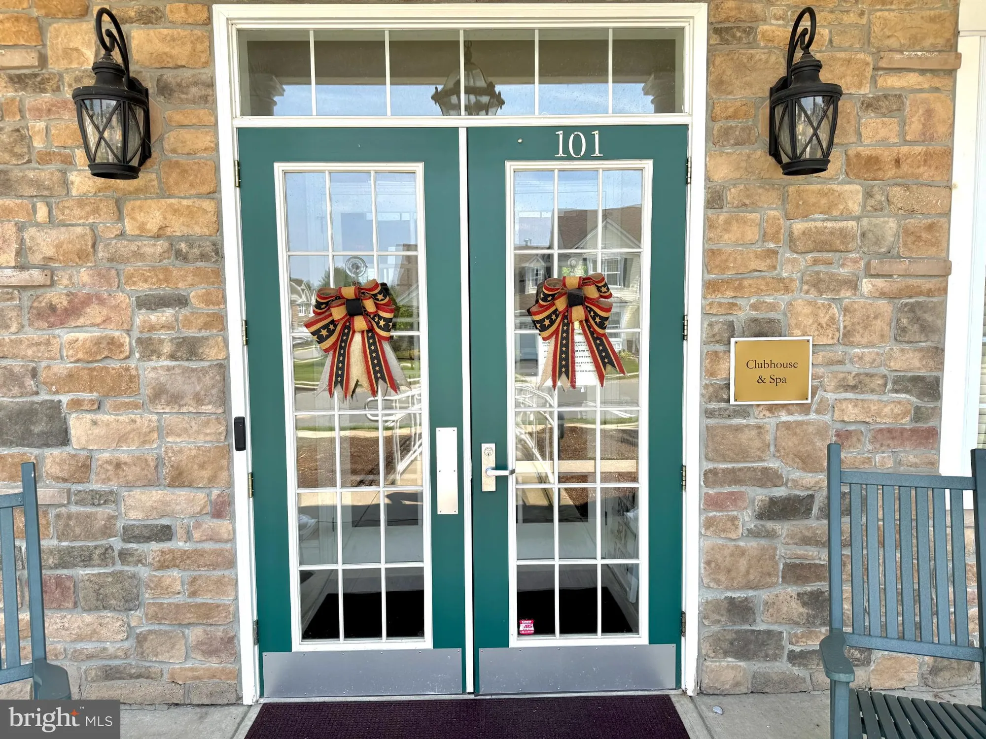 Property Slideshow image 39 of 39 | 214 village dr, Blandon, PA, 19510