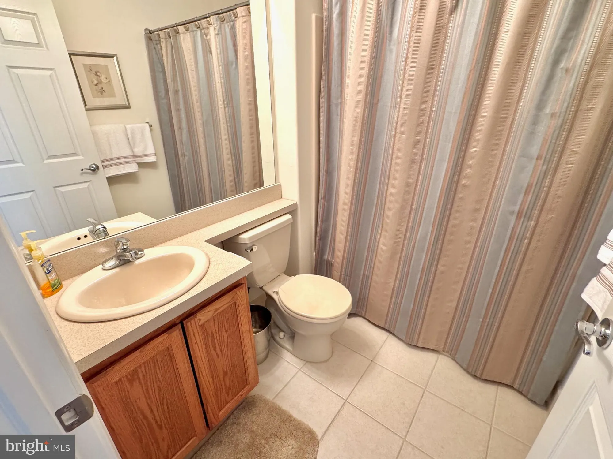 Property Slideshow image 29 of 39 | 214 village dr, Blandon, PA, 19510