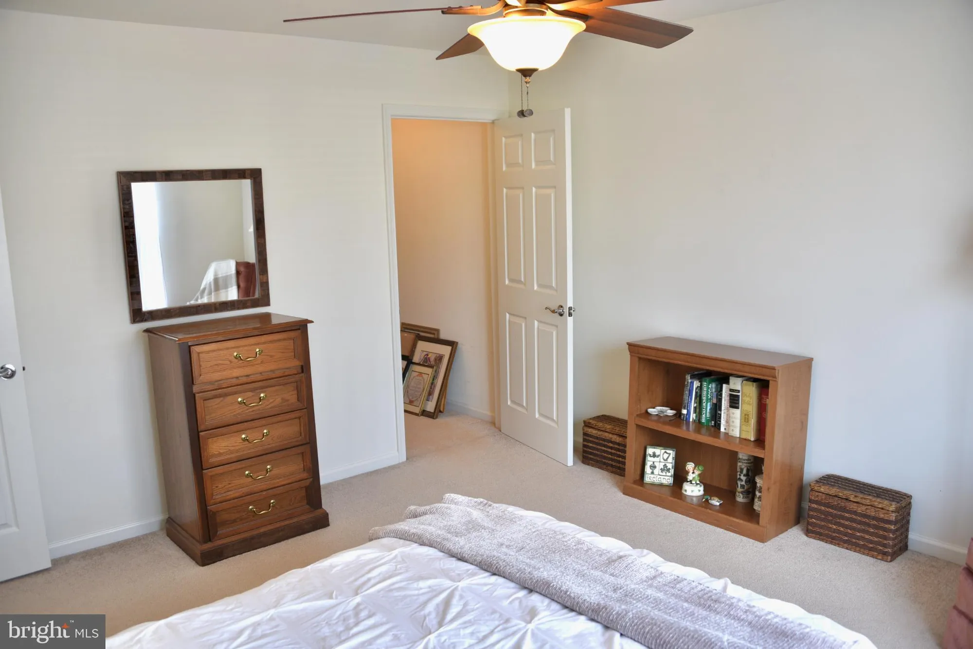 Property Slideshow image 31 of 39 | 214 village dr, Blandon, PA, 19510