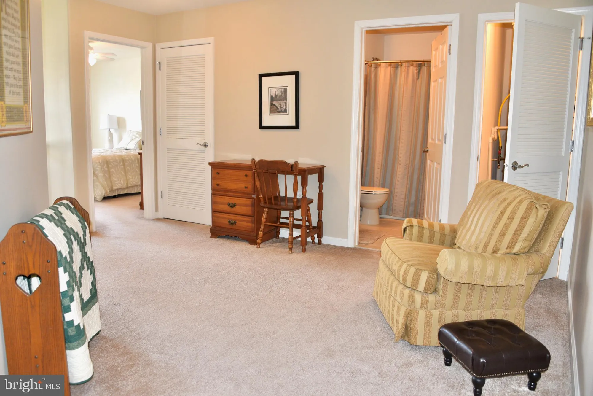 Property Slideshow image 24 of 39 | 214 village dr, Blandon, PA, 19510