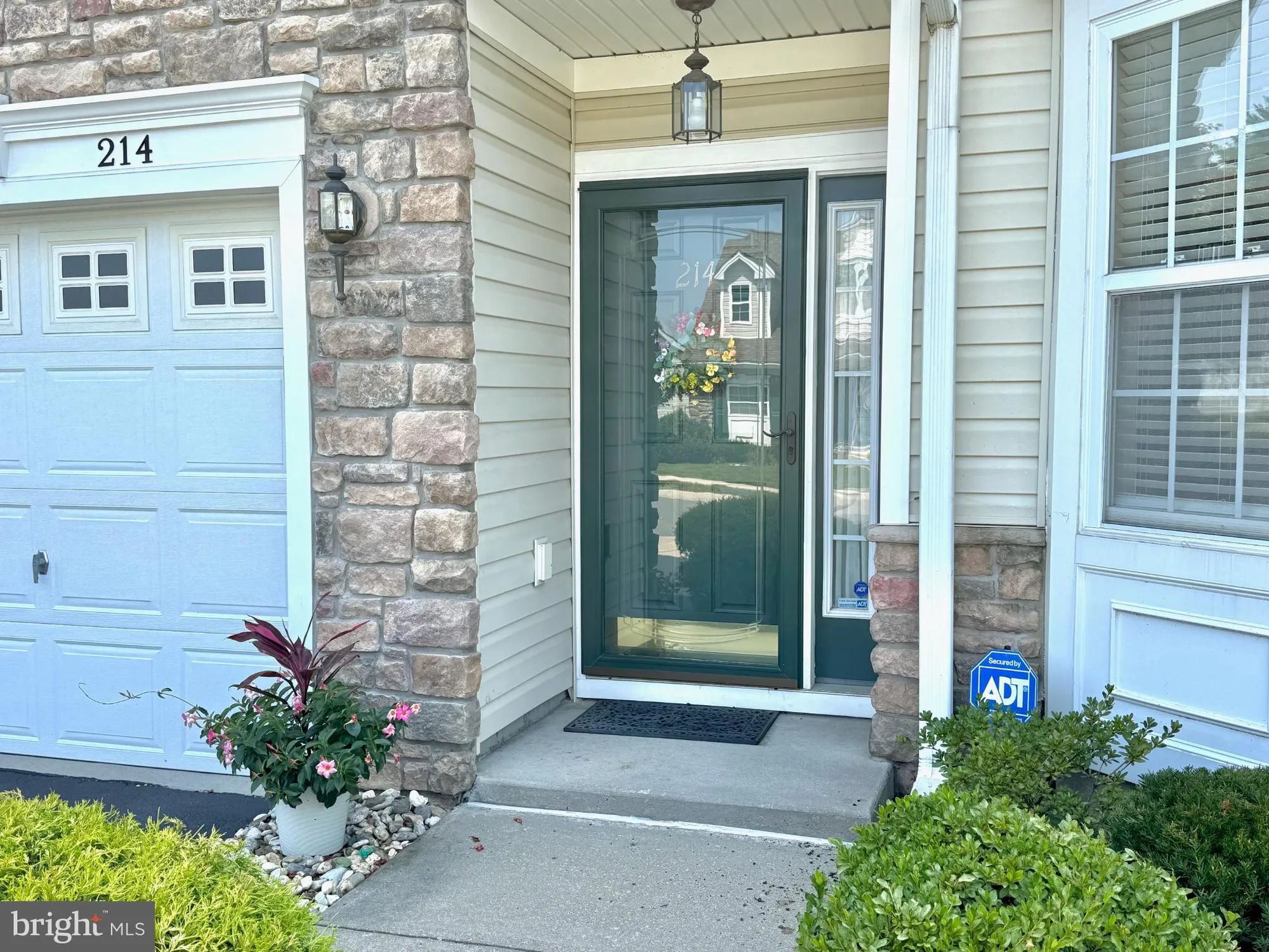 Property Slideshow image 2 of 39 | 214 village dr, Blandon, PA, 19510