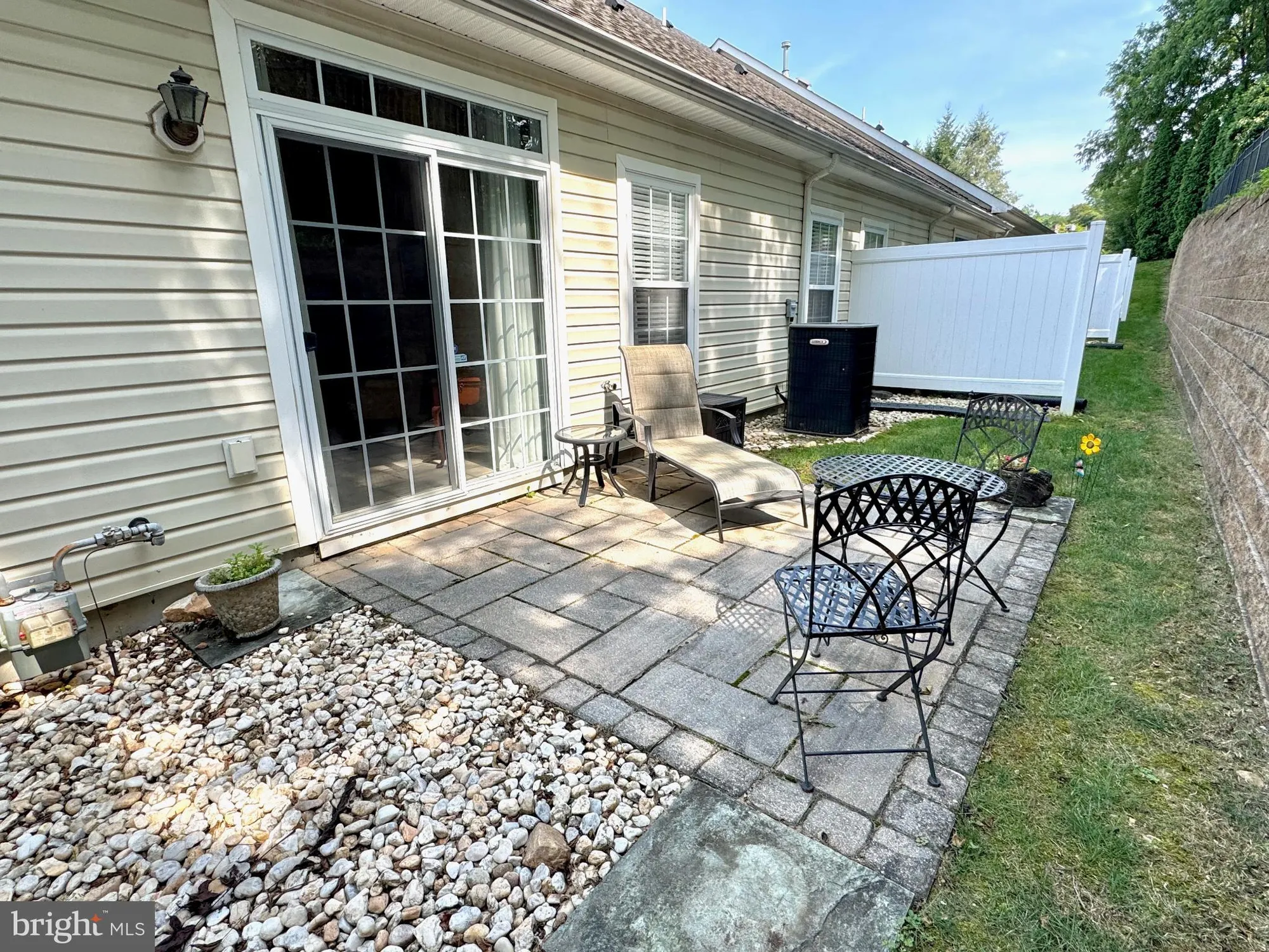 Property Slideshow image 35 of 39 | 214 village dr, Blandon, PA, 19510