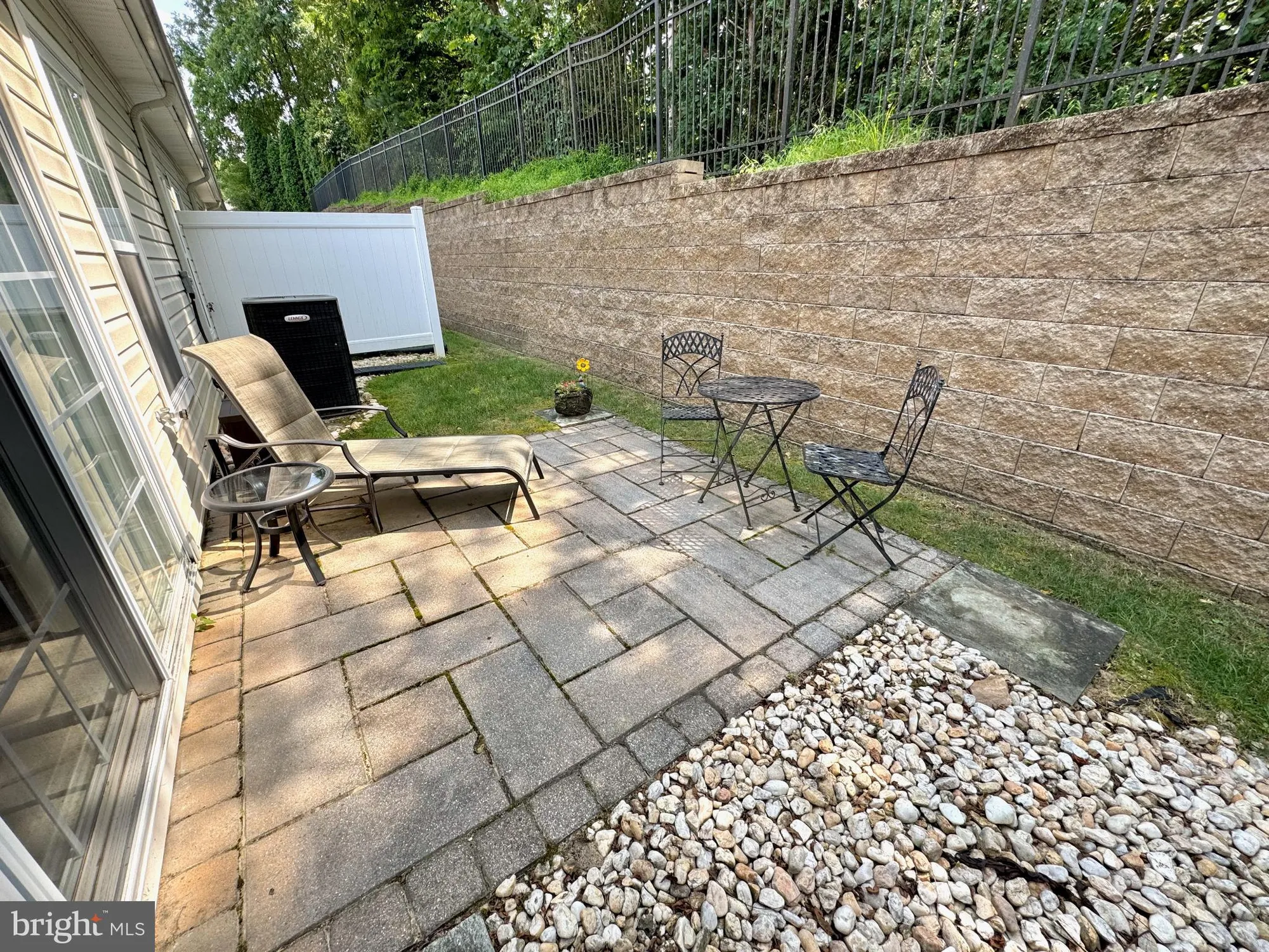 Property Slideshow image 36 of 39 | 214 village dr, Blandon, PA, 19510