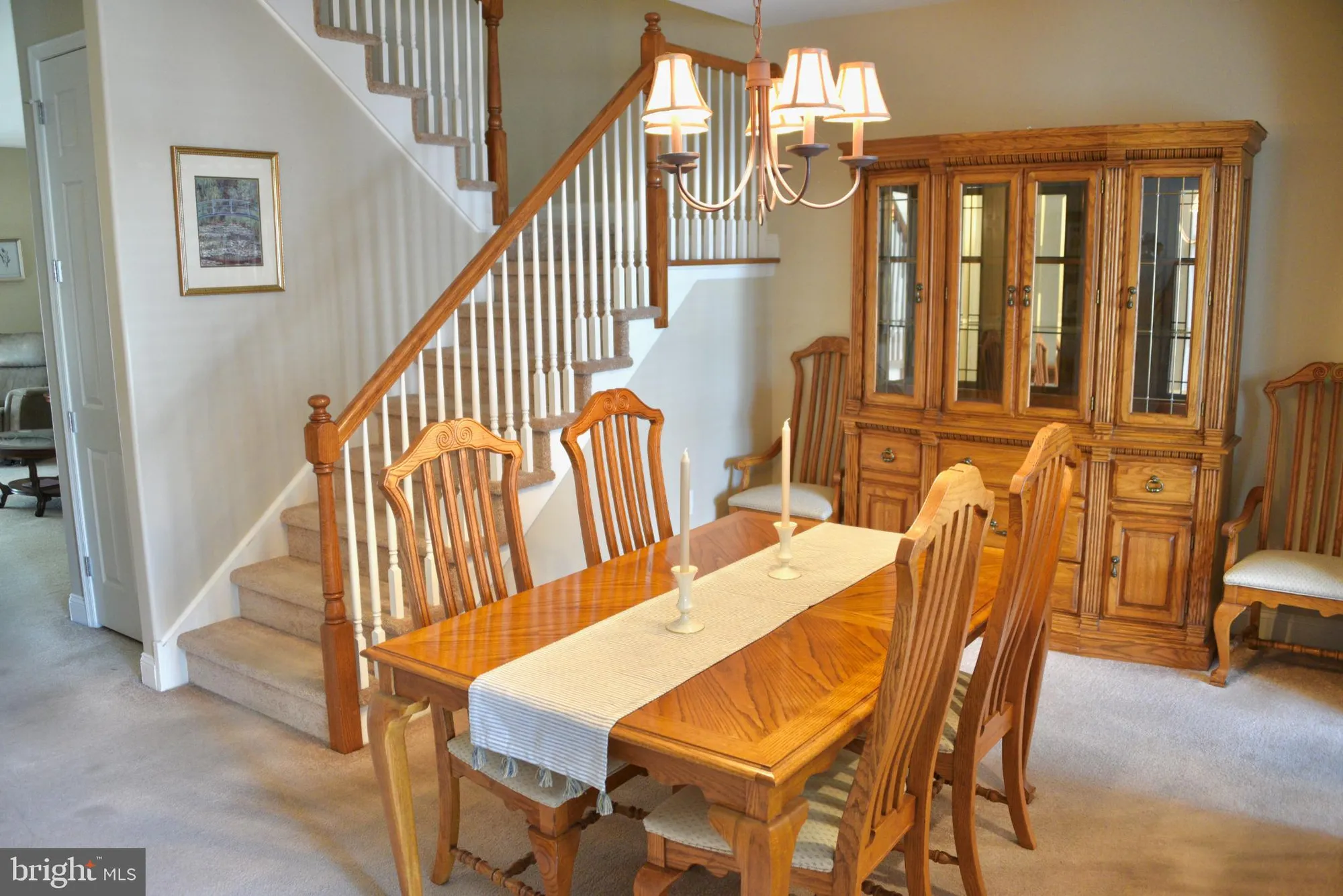 Property Slideshow image 10 of 39 | 214 village dr, Blandon, PA, 19510