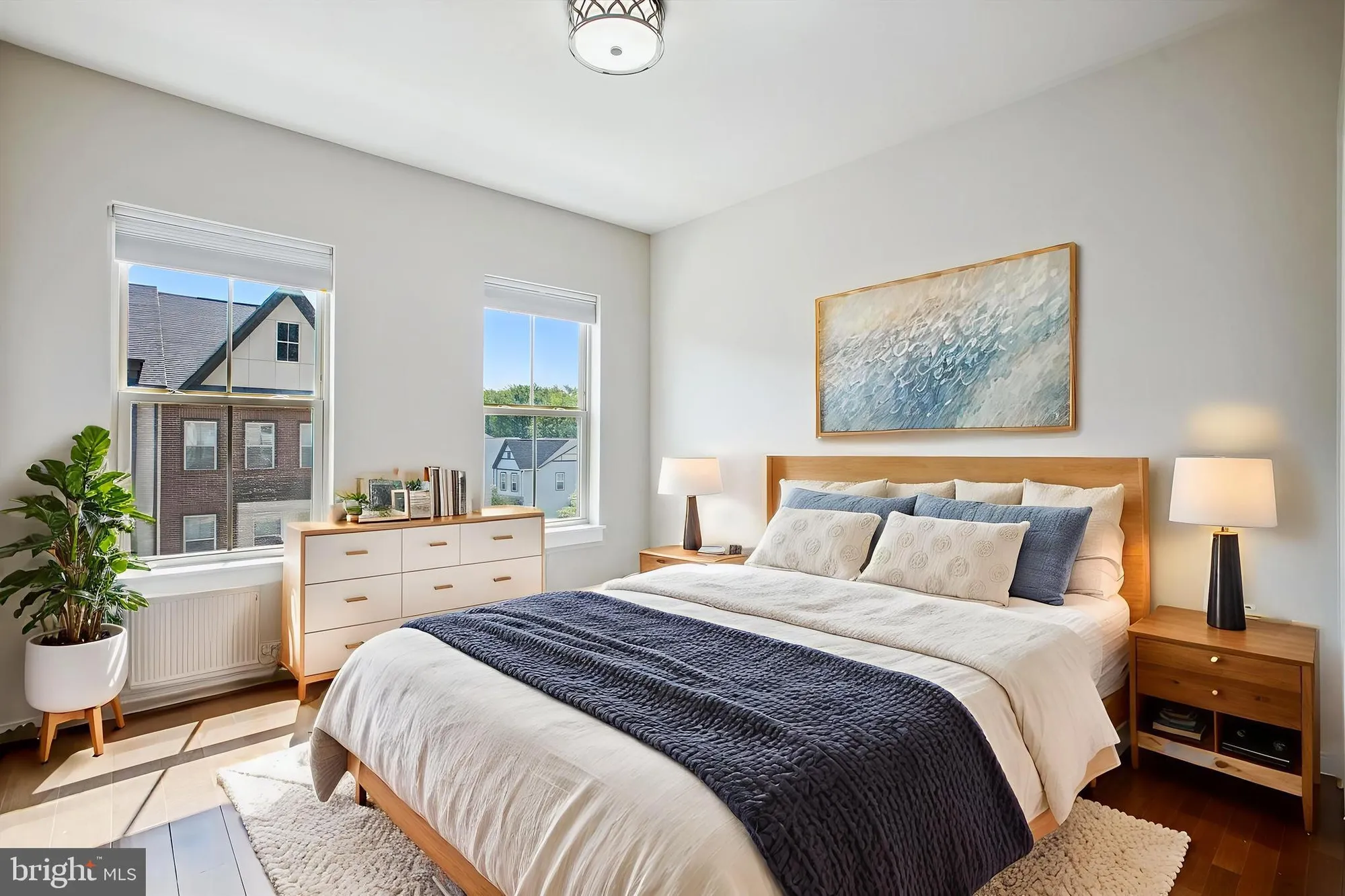 Property Slideshow image 16 of 35 | 7770 belvale dr, Alexandria, VA, 22315