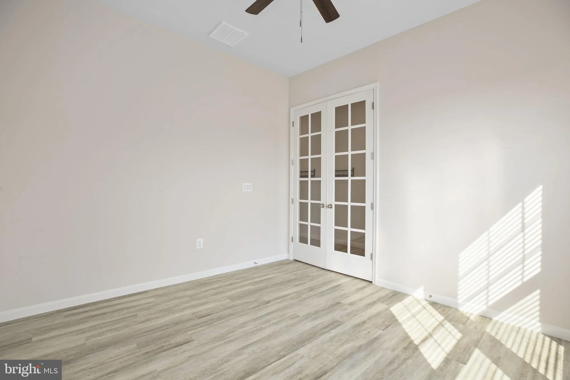 Property Slideshow image 6 of 43 | 7515 oakham dr, Spotsylvania, VA, 22551