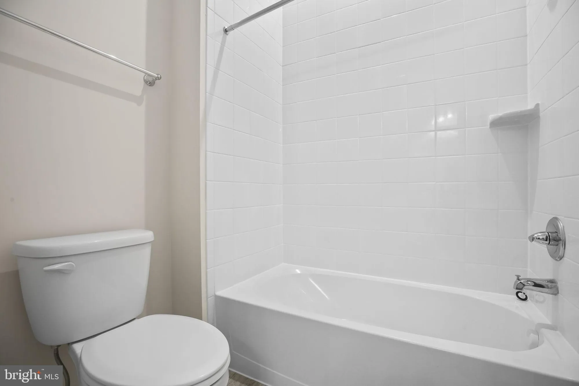 Property Slideshow image 28 of 43 | 7515 oakham dr, Spotsylvania, VA, 22551