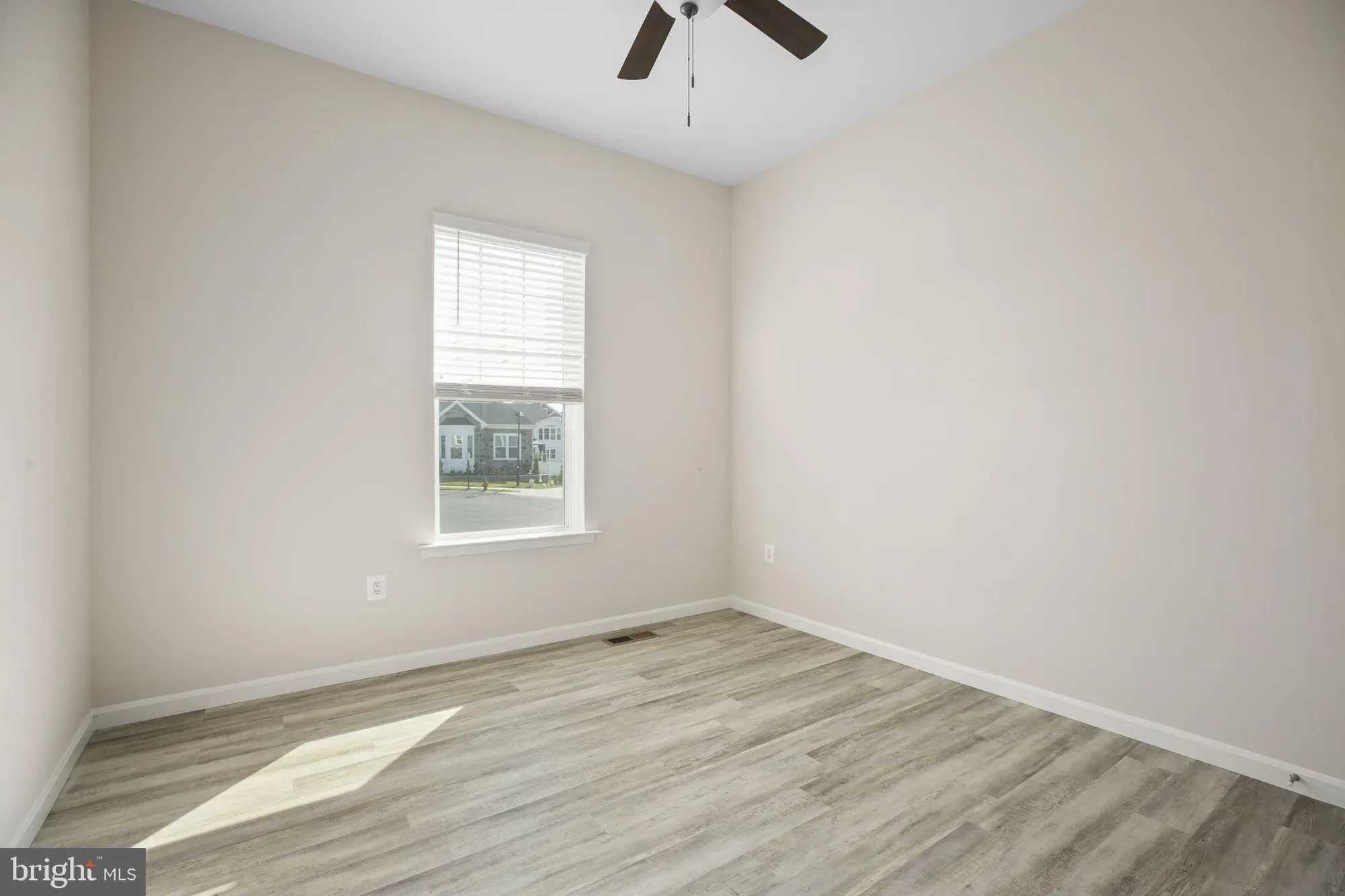 Property Slideshow image 25 of 43 | 7515 oakham dr, Spotsylvania, VA, 22551