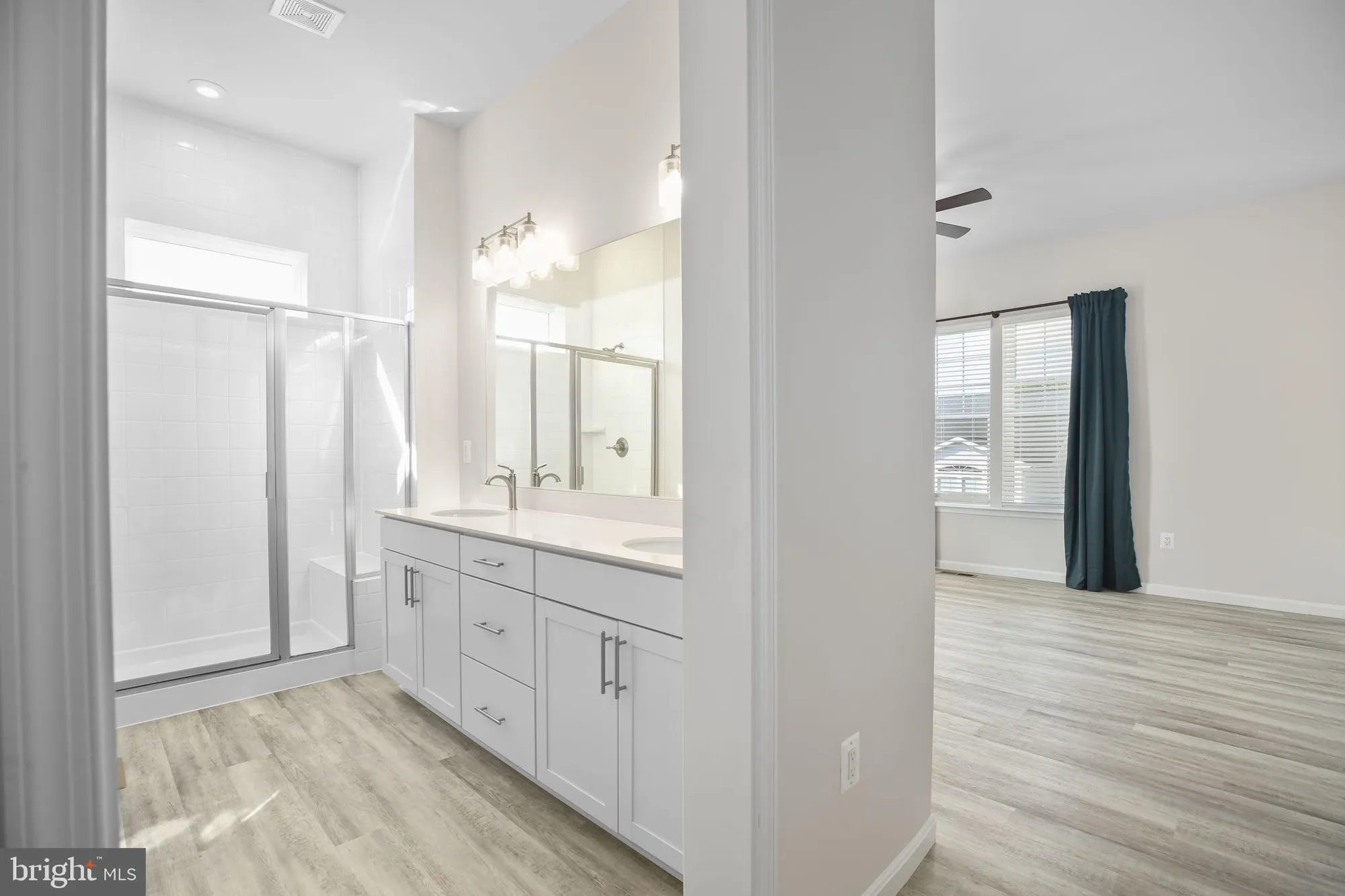 Property Slideshow image 23 of 43 | 7515 oakham dr, Spotsylvania, VA, 22551