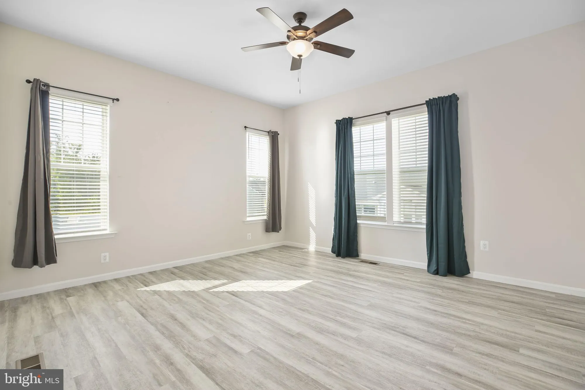 Property Slideshow image 19 of 43 | 7515 oakham dr, Spotsylvania, VA, 22551