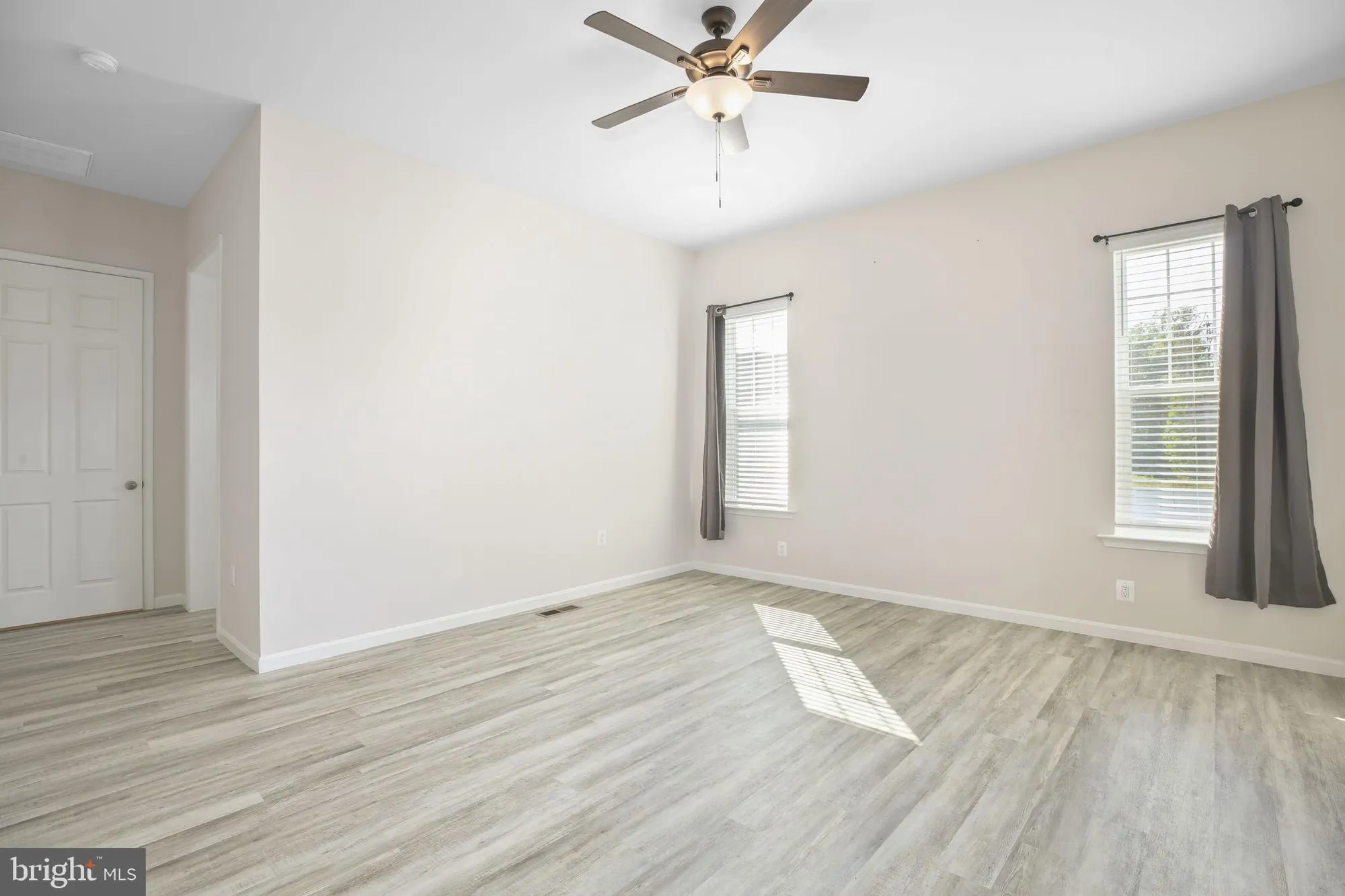 Property Slideshow image 21 of 43 | 7515 oakham dr, Spotsylvania, VA, 22551