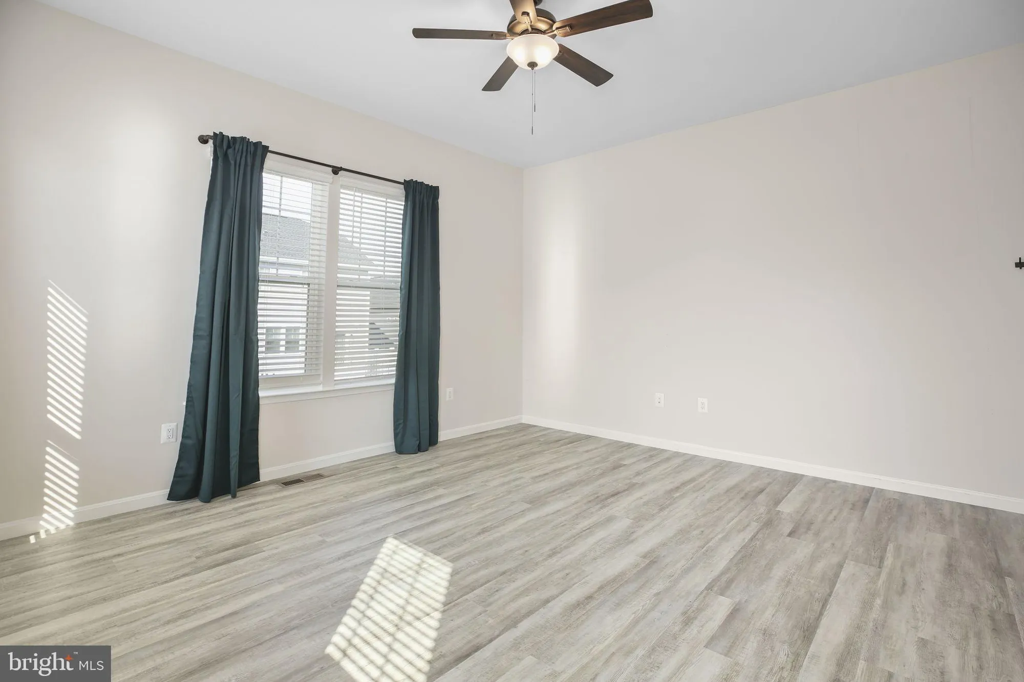 Property Slideshow image 20 of 43 | 7515 oakham dr, Spotsylvania, VA, 22551