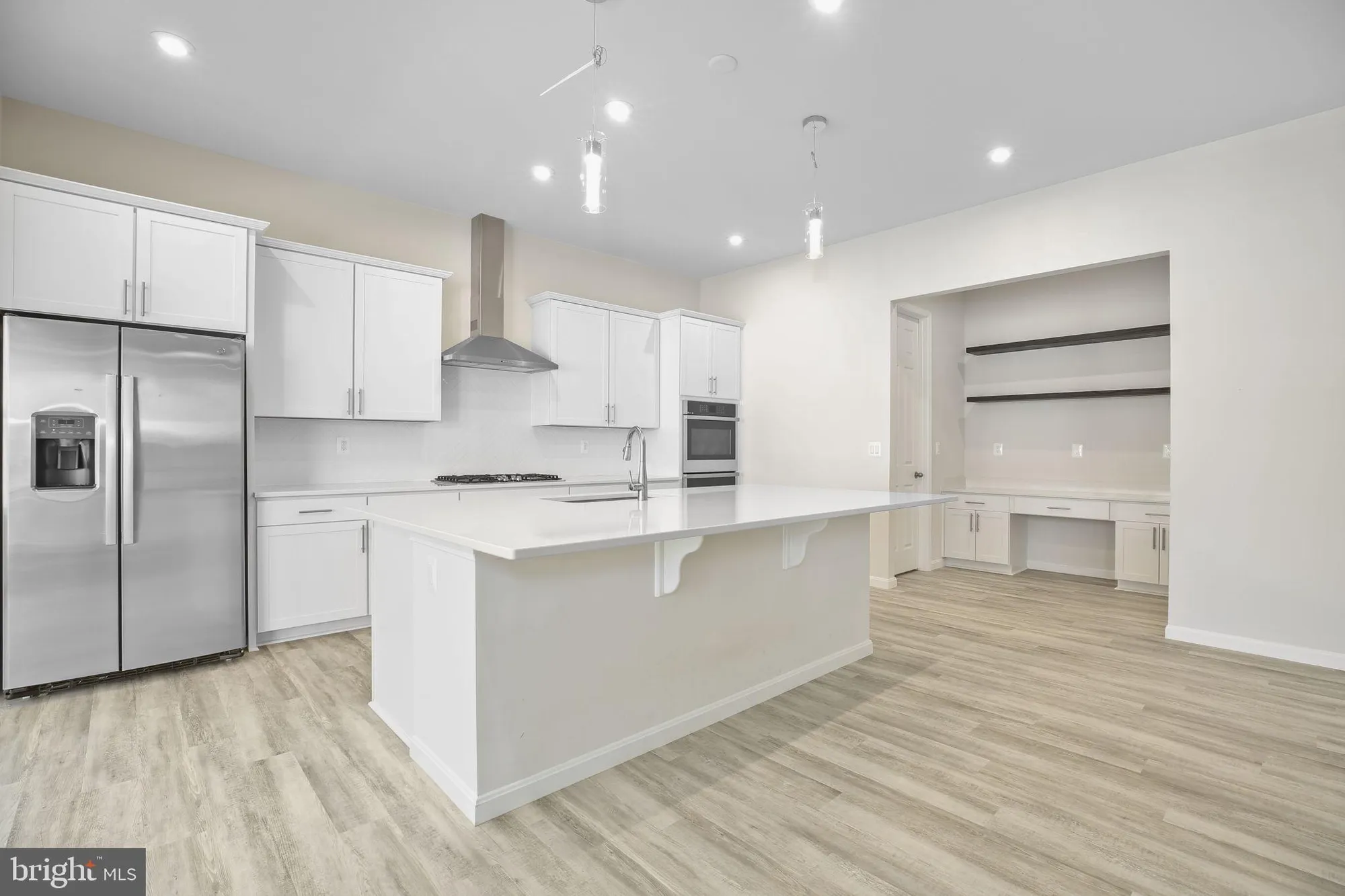 Property Slideshow image 13 of 43 | 7515 oakham dr, Spotsylvania, VA, 22551